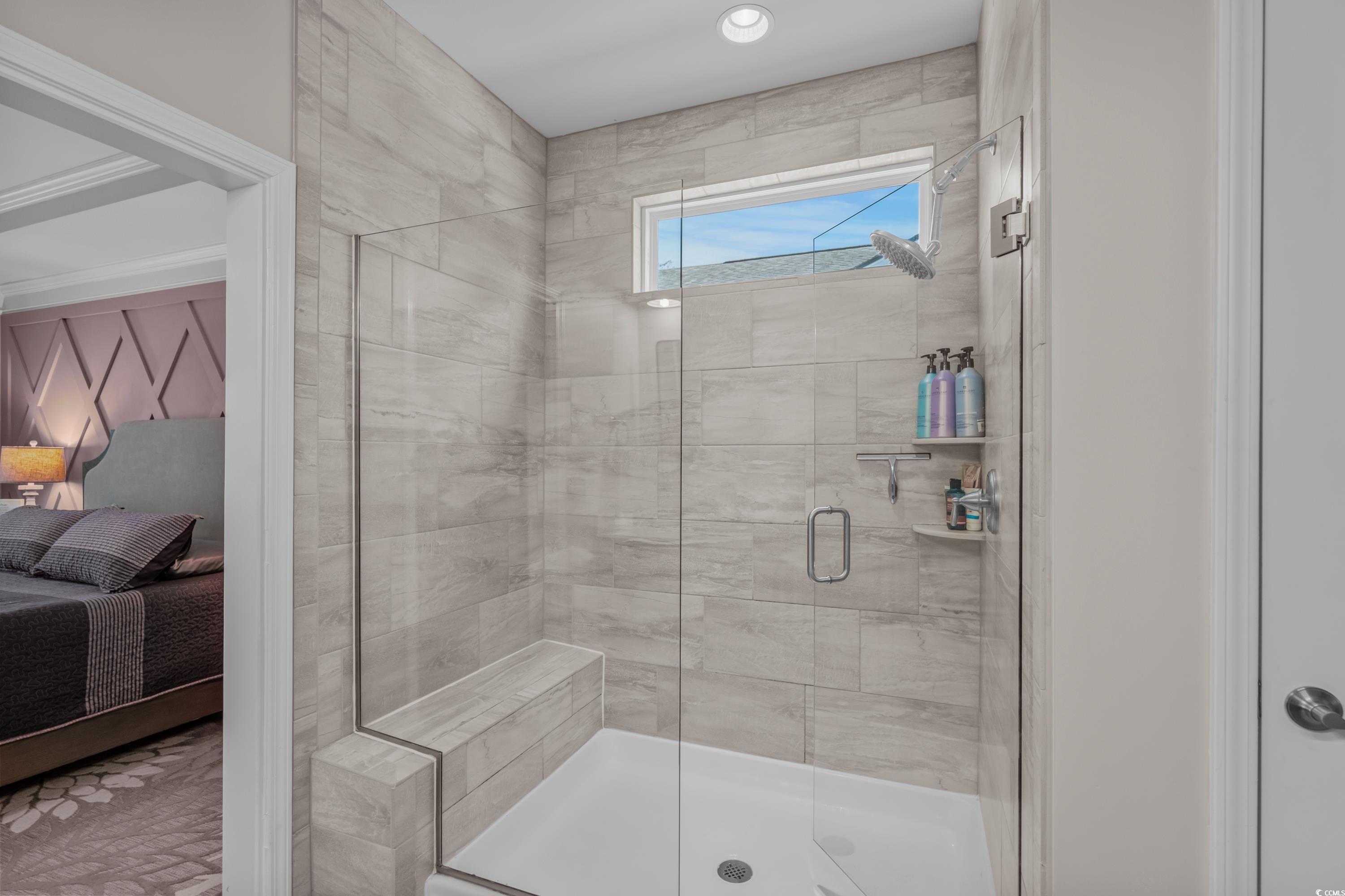 1118 Prescott Circle Property Photo 27