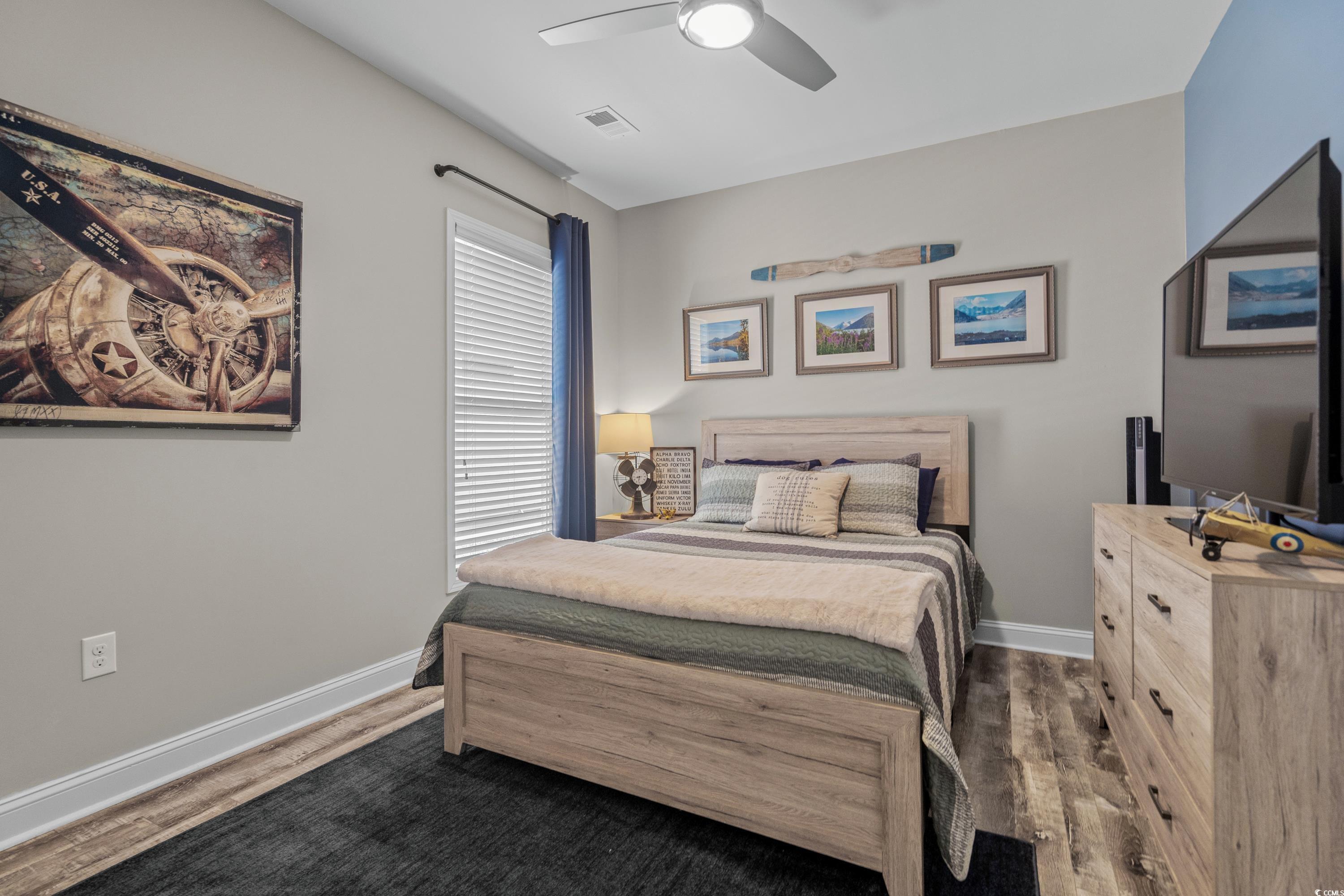 1118 Prescott Circle Property Photo 32