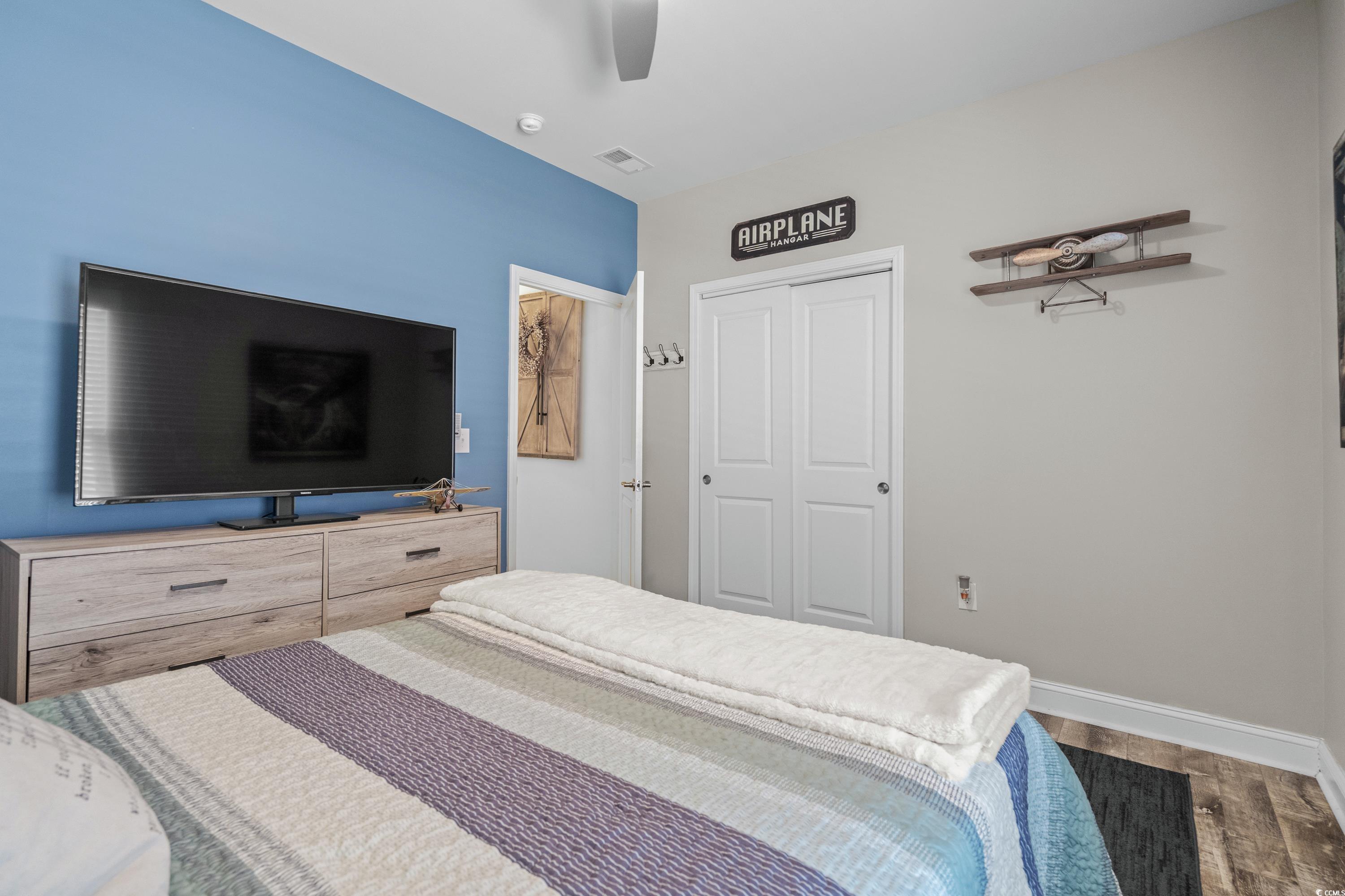 1118 Prescott Circle Property Photo 33