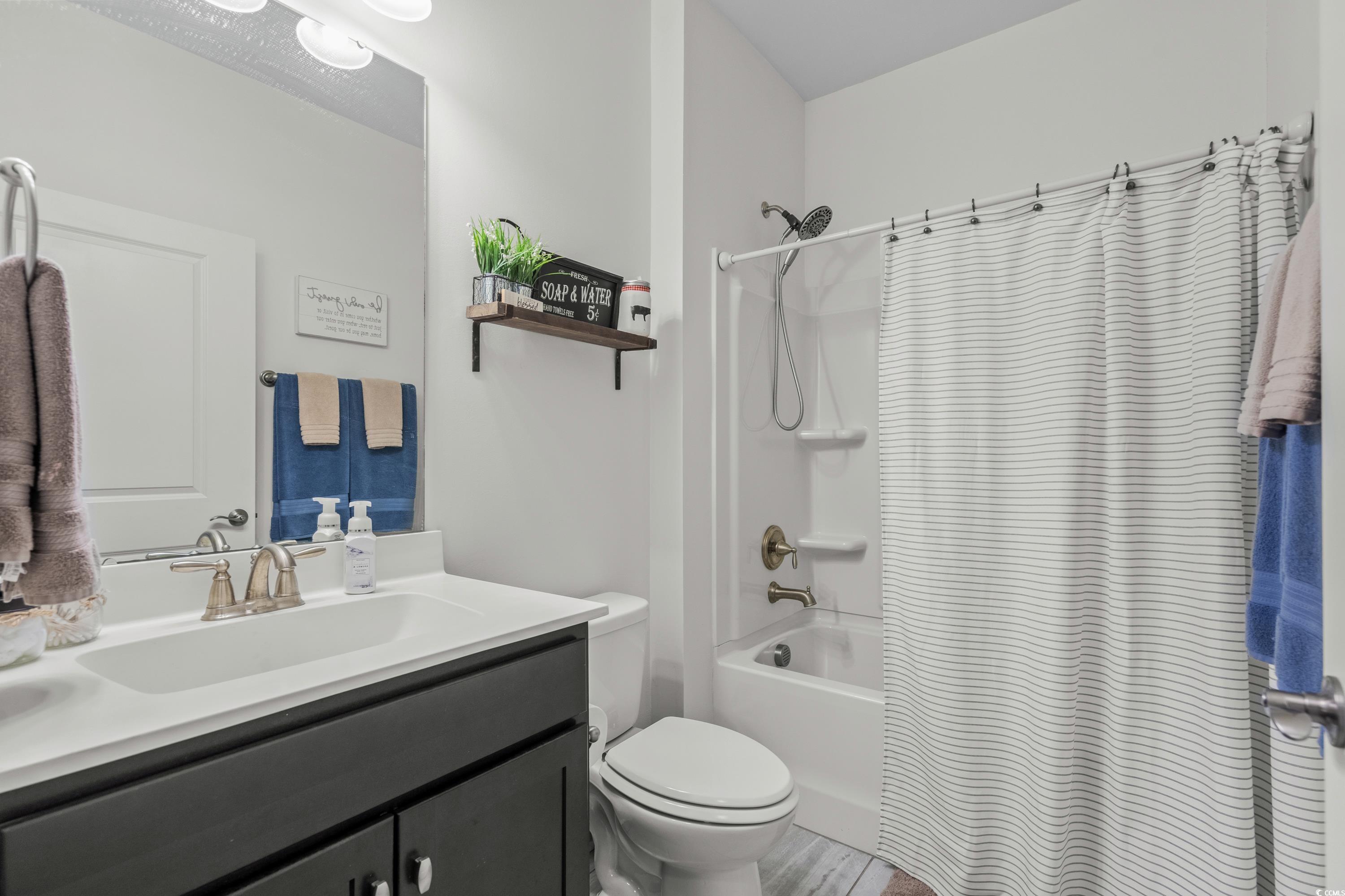 1118 Prescott Circle Property Photo 34