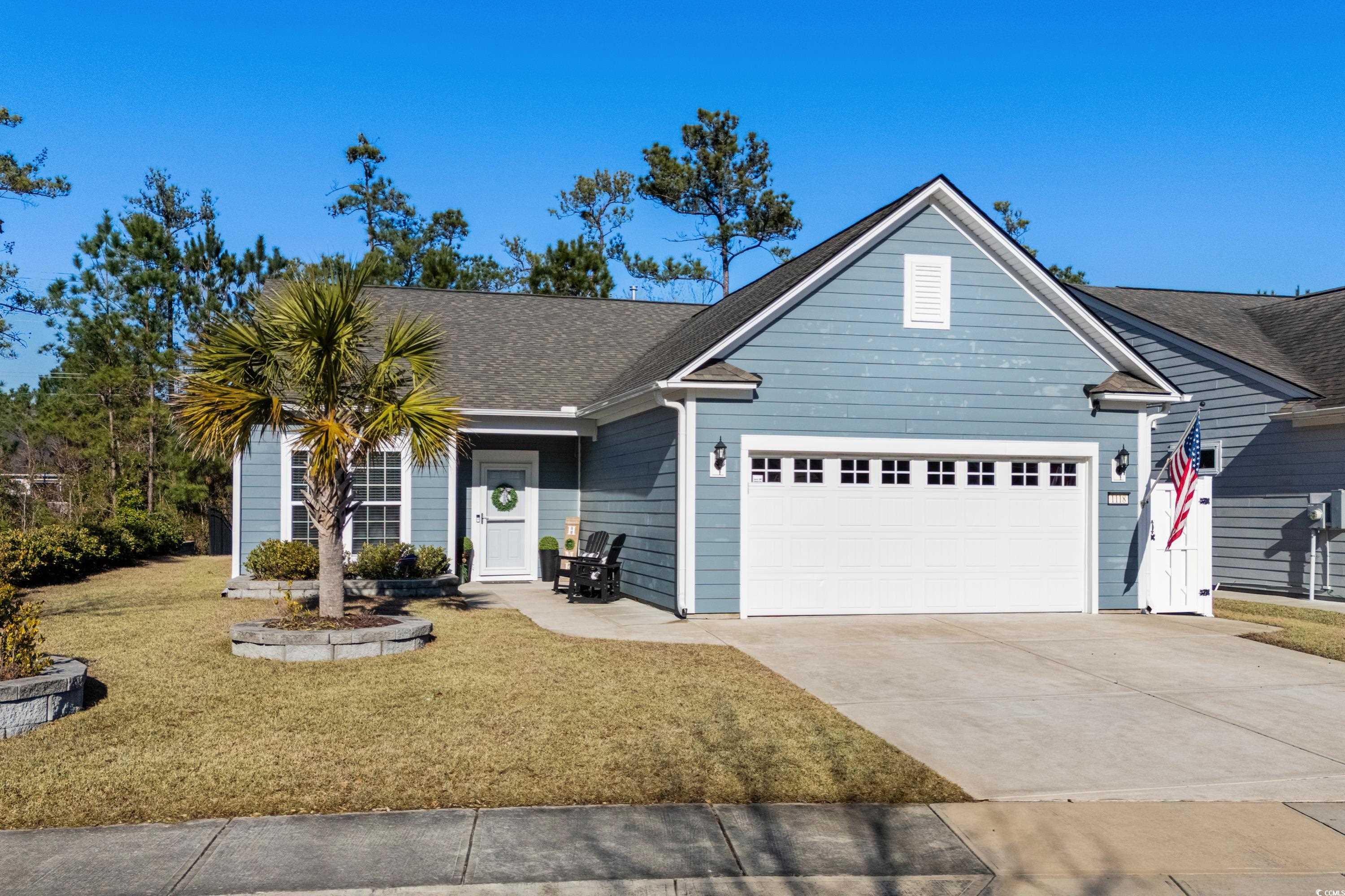 1118 Prescott Circle Property Photo 37