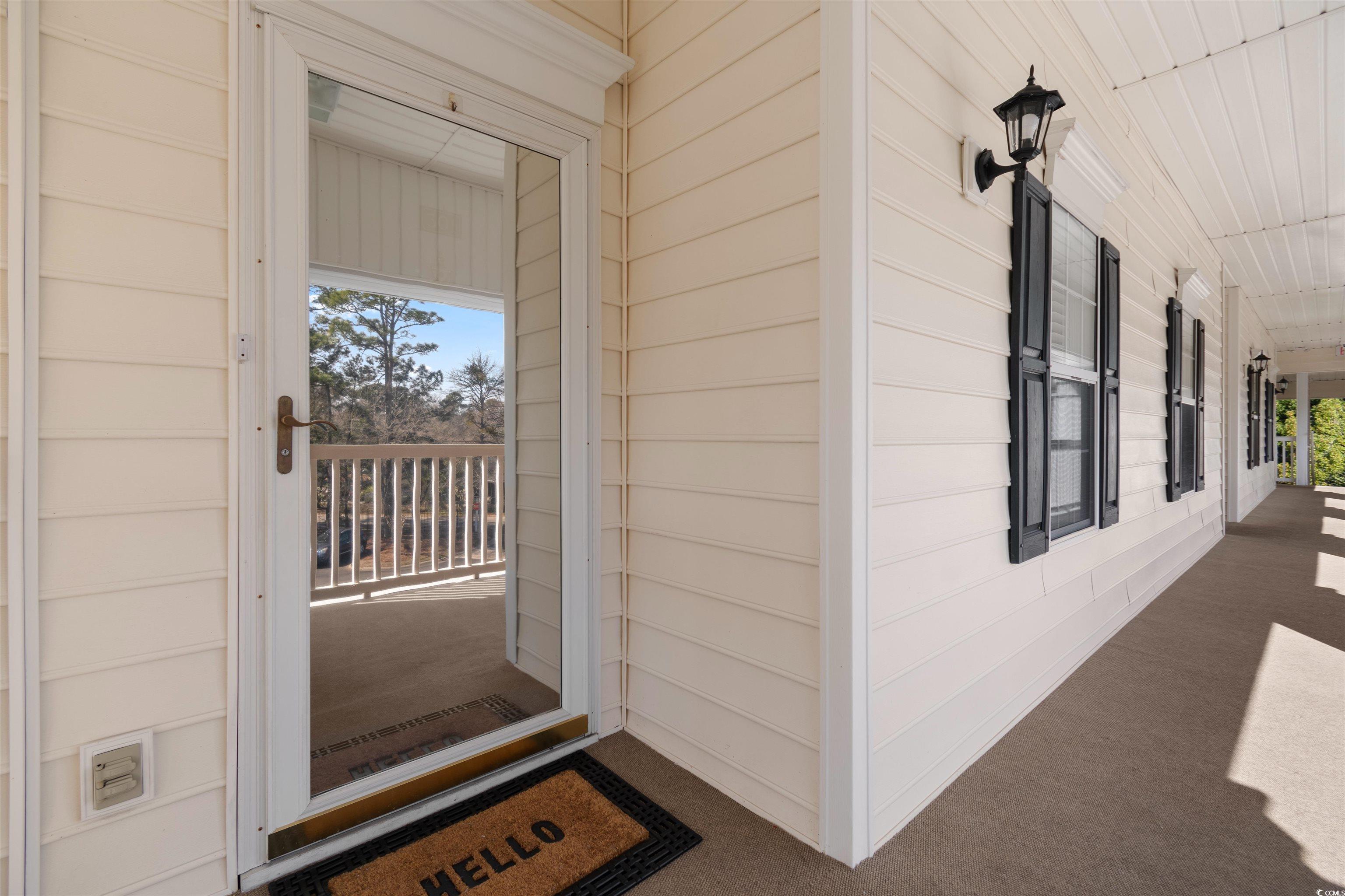 611 Woodmoor Dr. Property Photo 3