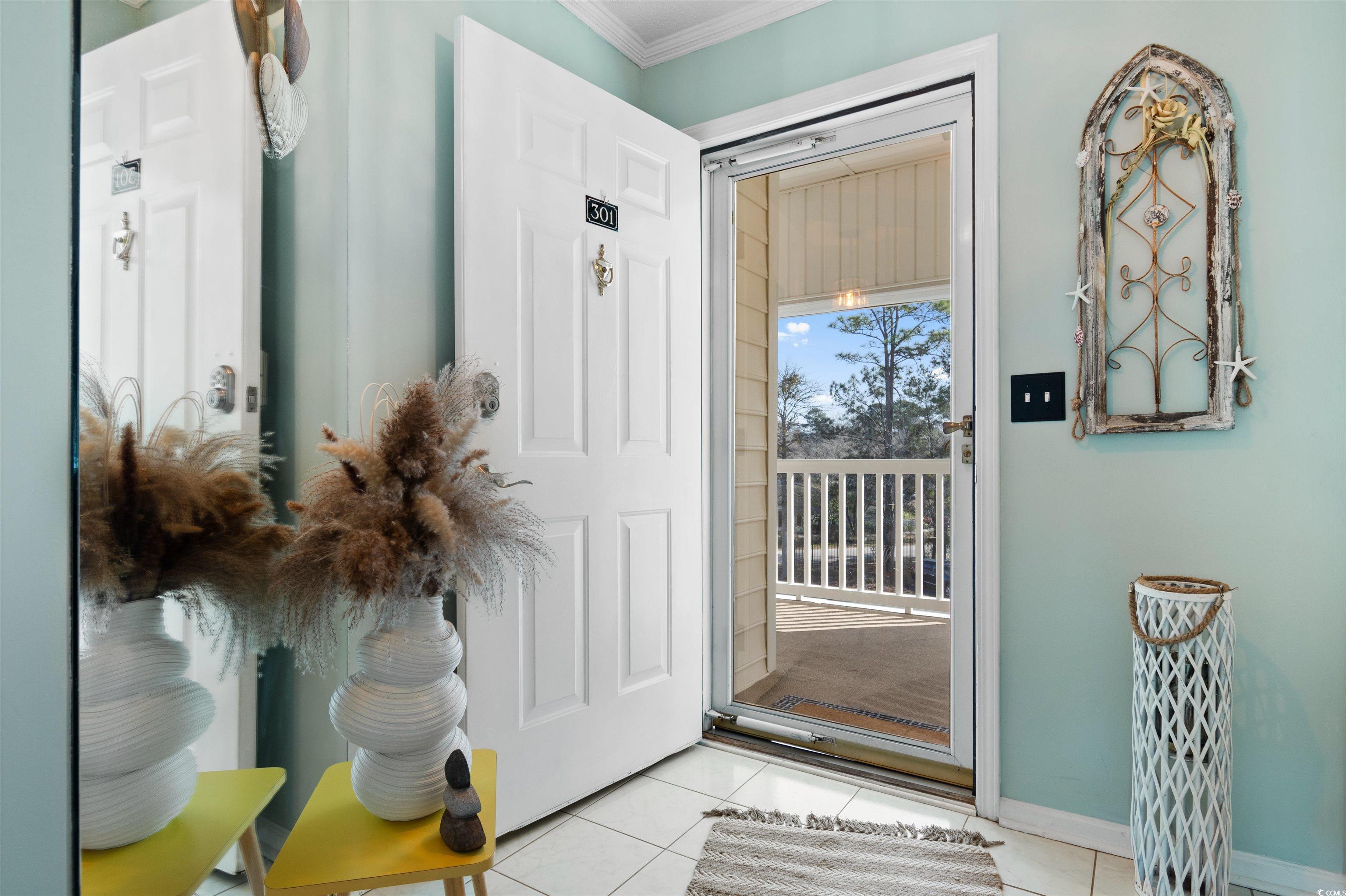 611 Woodmoor Dr. Property Photo 4