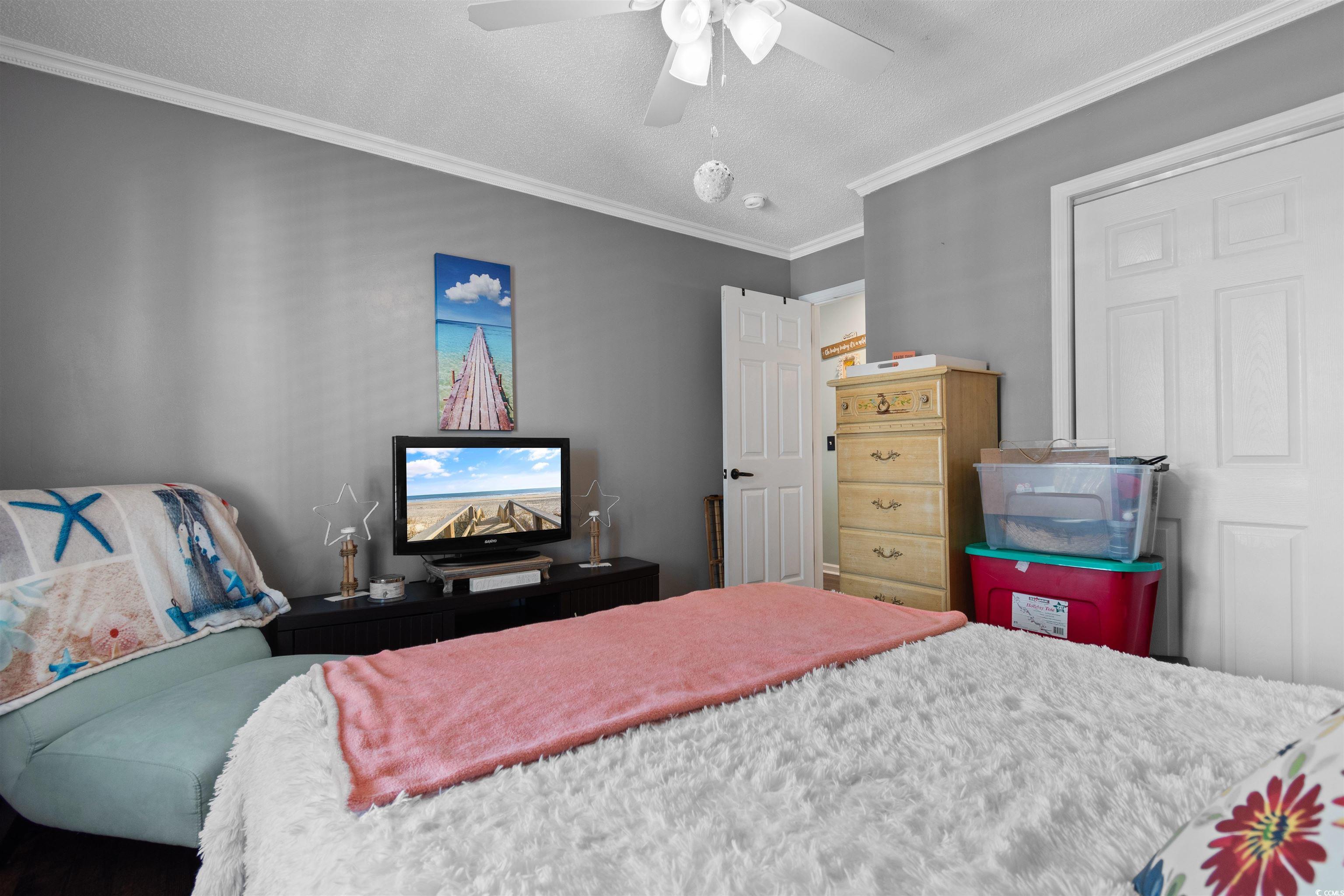 611 Woodmoor Dr. Property Photo 26