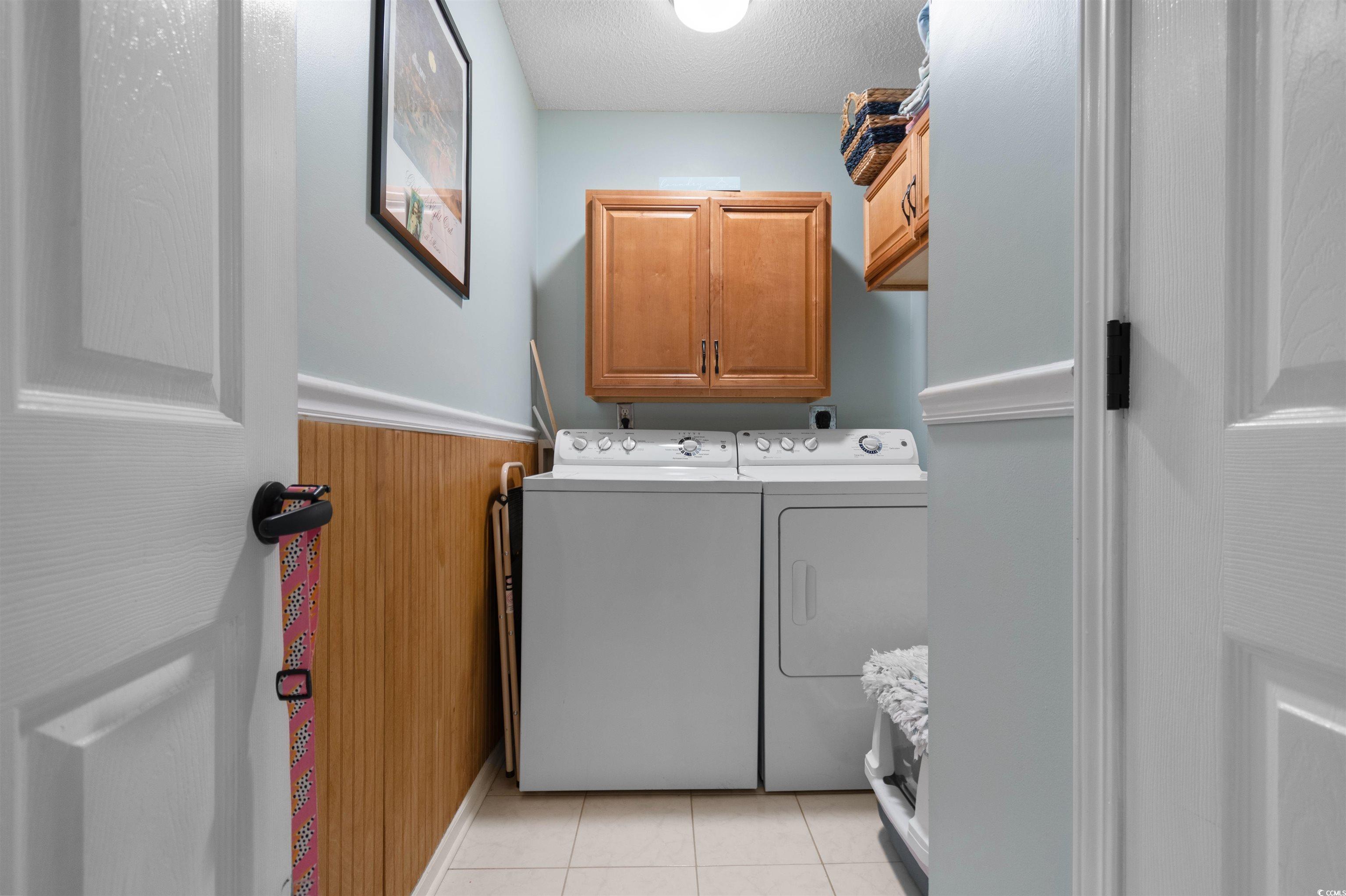 611 Woodmoor Dr. Property Photo 29