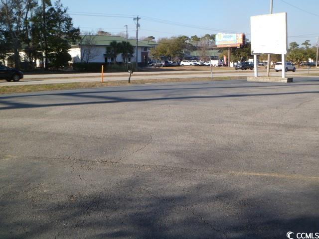 4479 Hwy 17 S Property Photo 2