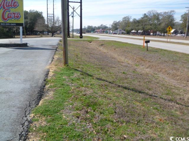 4479 Hwy 17 S Property Photo 5