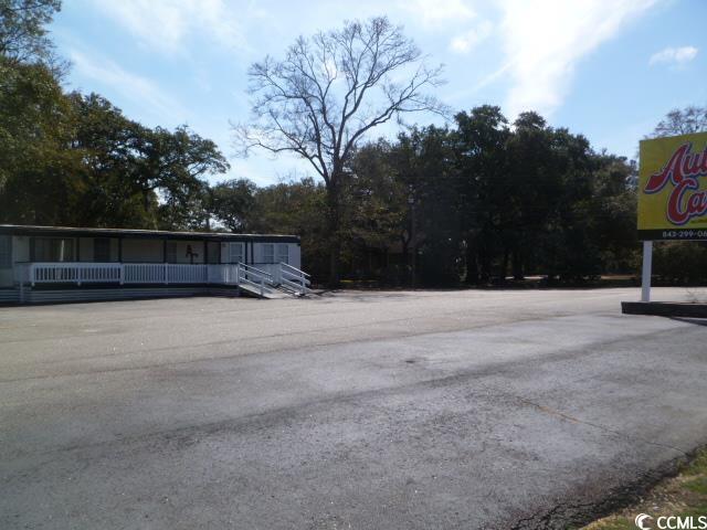 4479 Hwy 17 S Property Photo 6