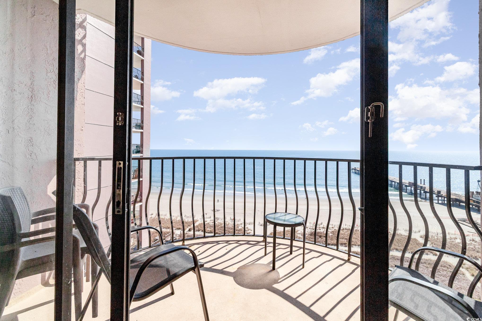 2500 N Ocean Blvd. Property Photo 15