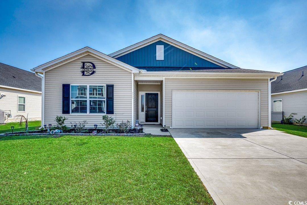 Sugarloaf Real Estate Listings Main Image