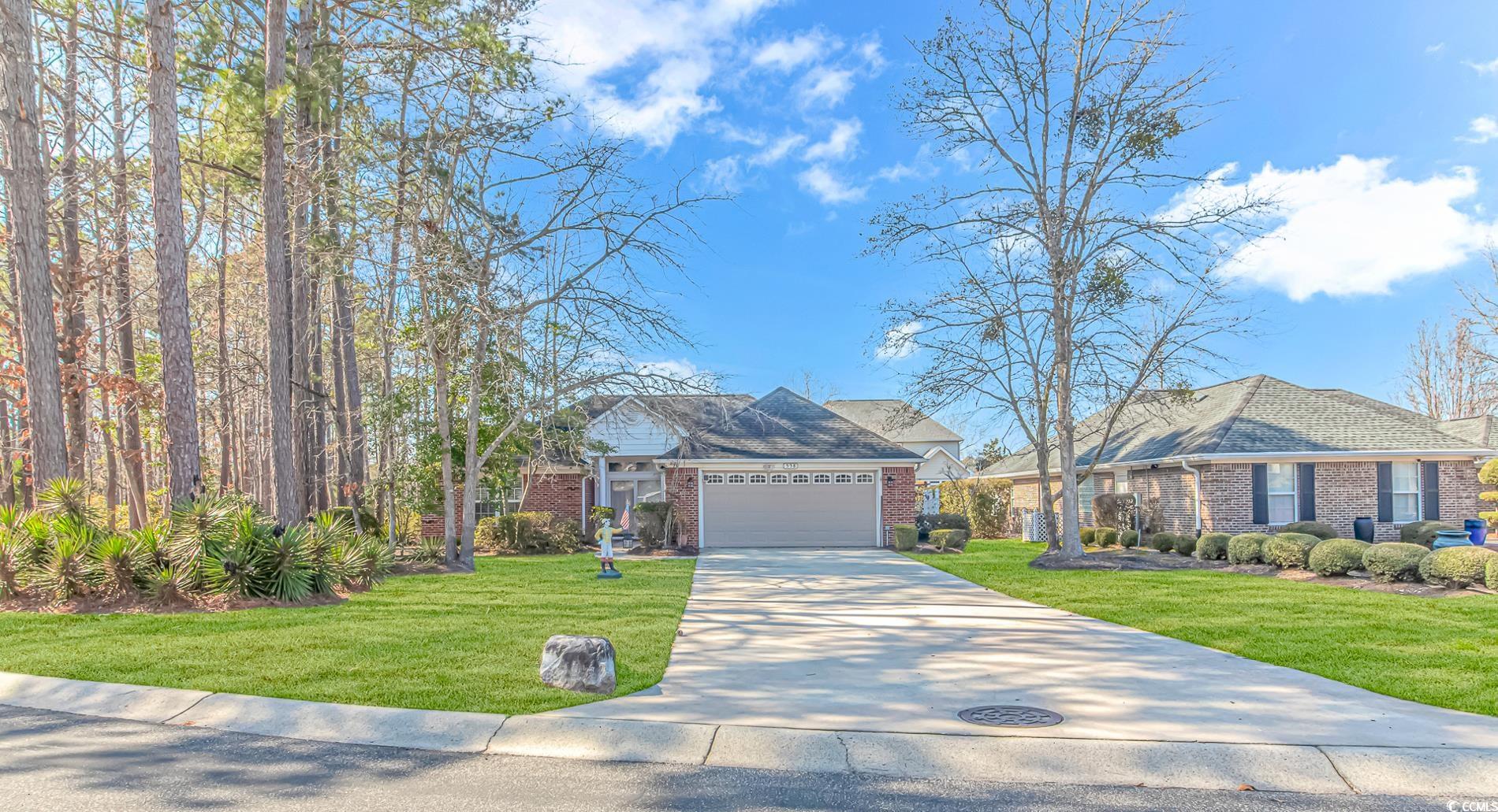 558 Quail Ct. Property Photo