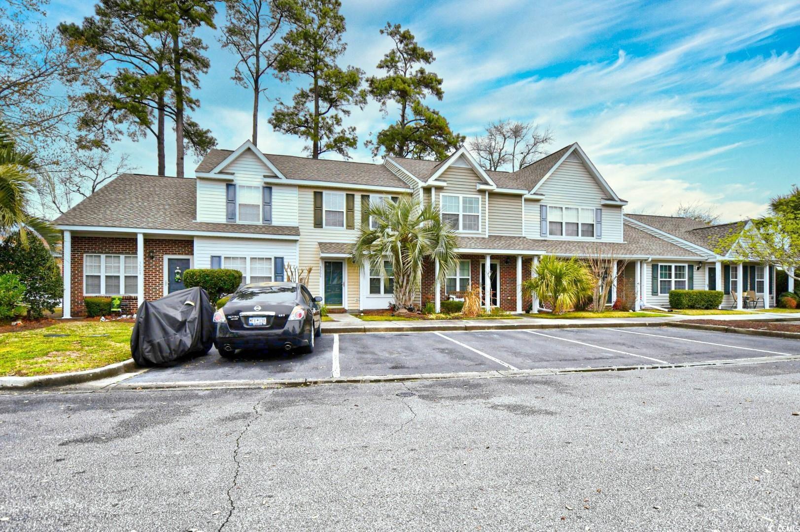 Windsor Gate Real Estate Listings Main Image