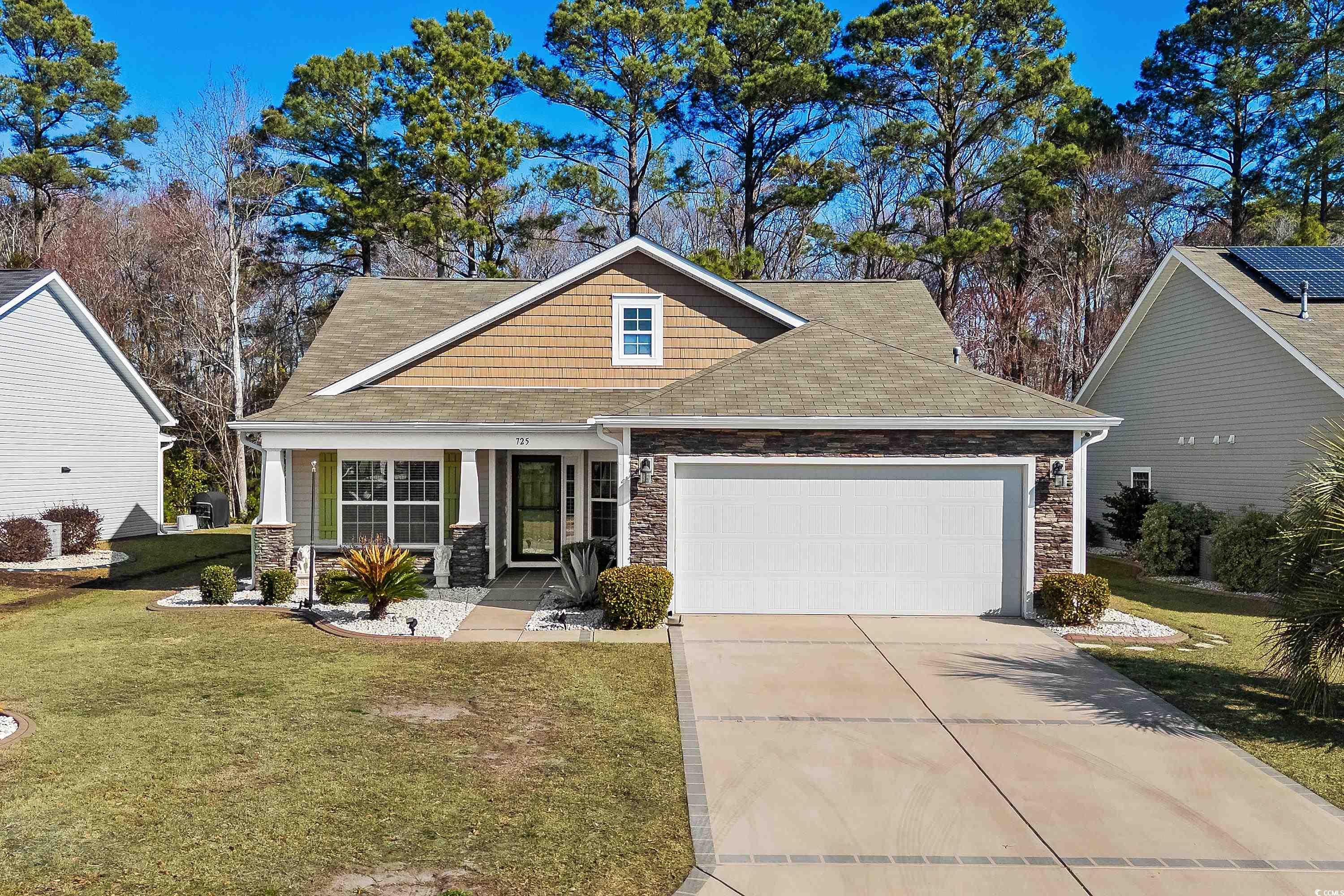Summerlyn Real Estate Listings Main Image