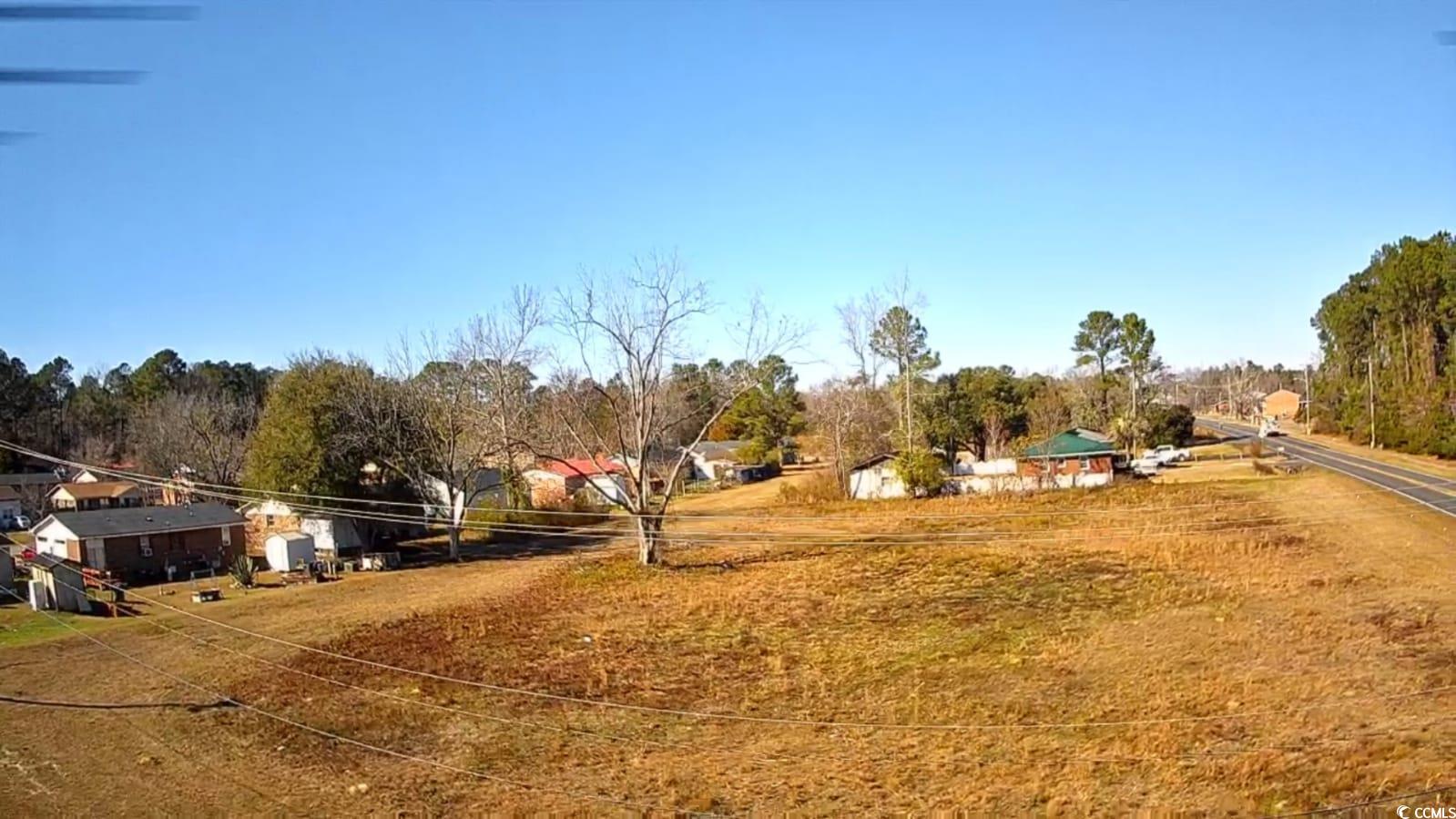 Tbd Oak St. Property Photo