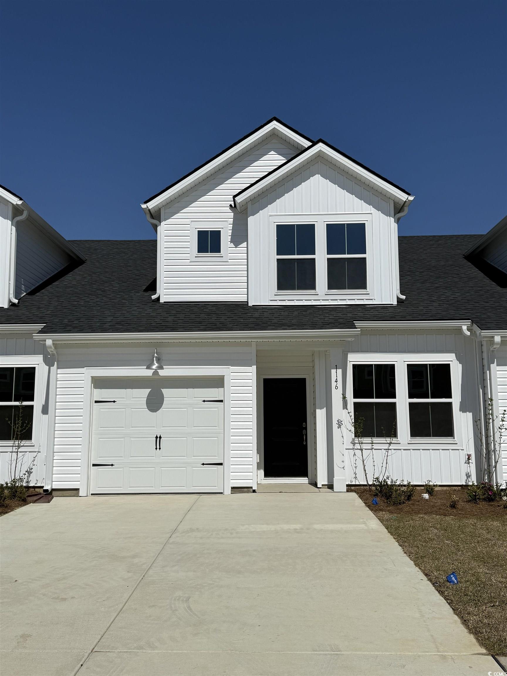 1146 Blueback Herring Way Property Photo