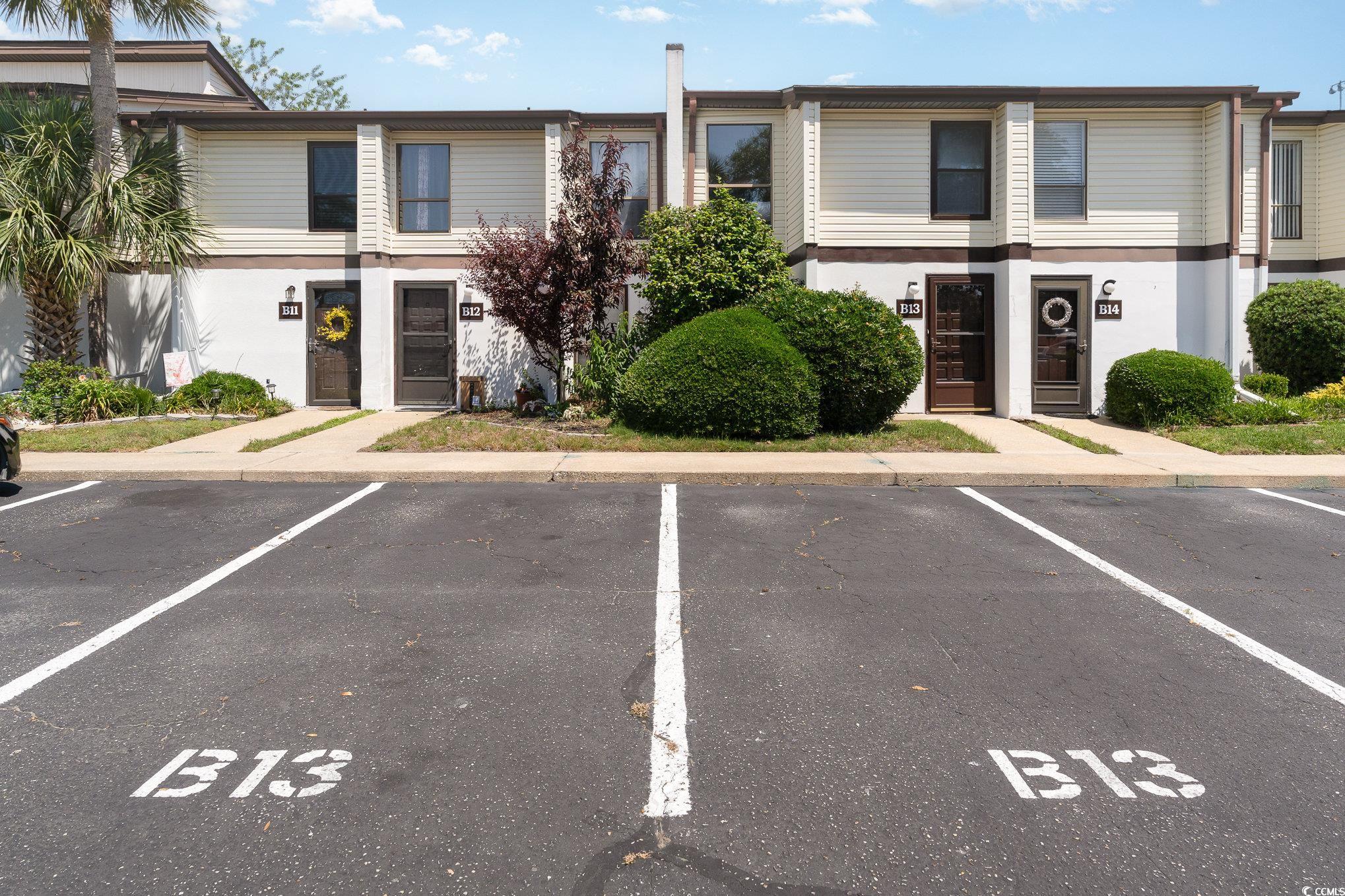 Possum Trot Real Estate Listings Main Image