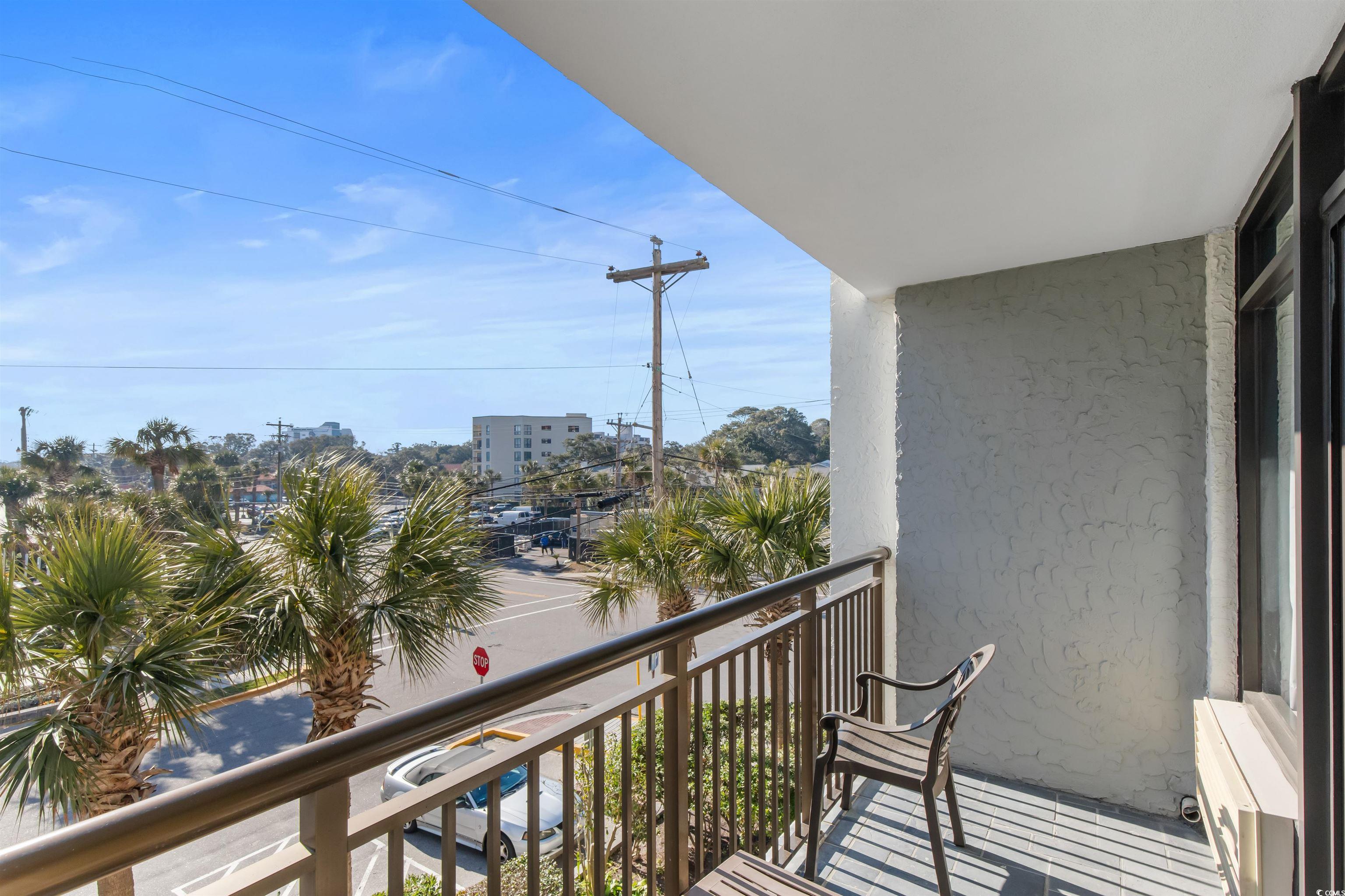 7200 N Ocean Blvd. Property Photo 14