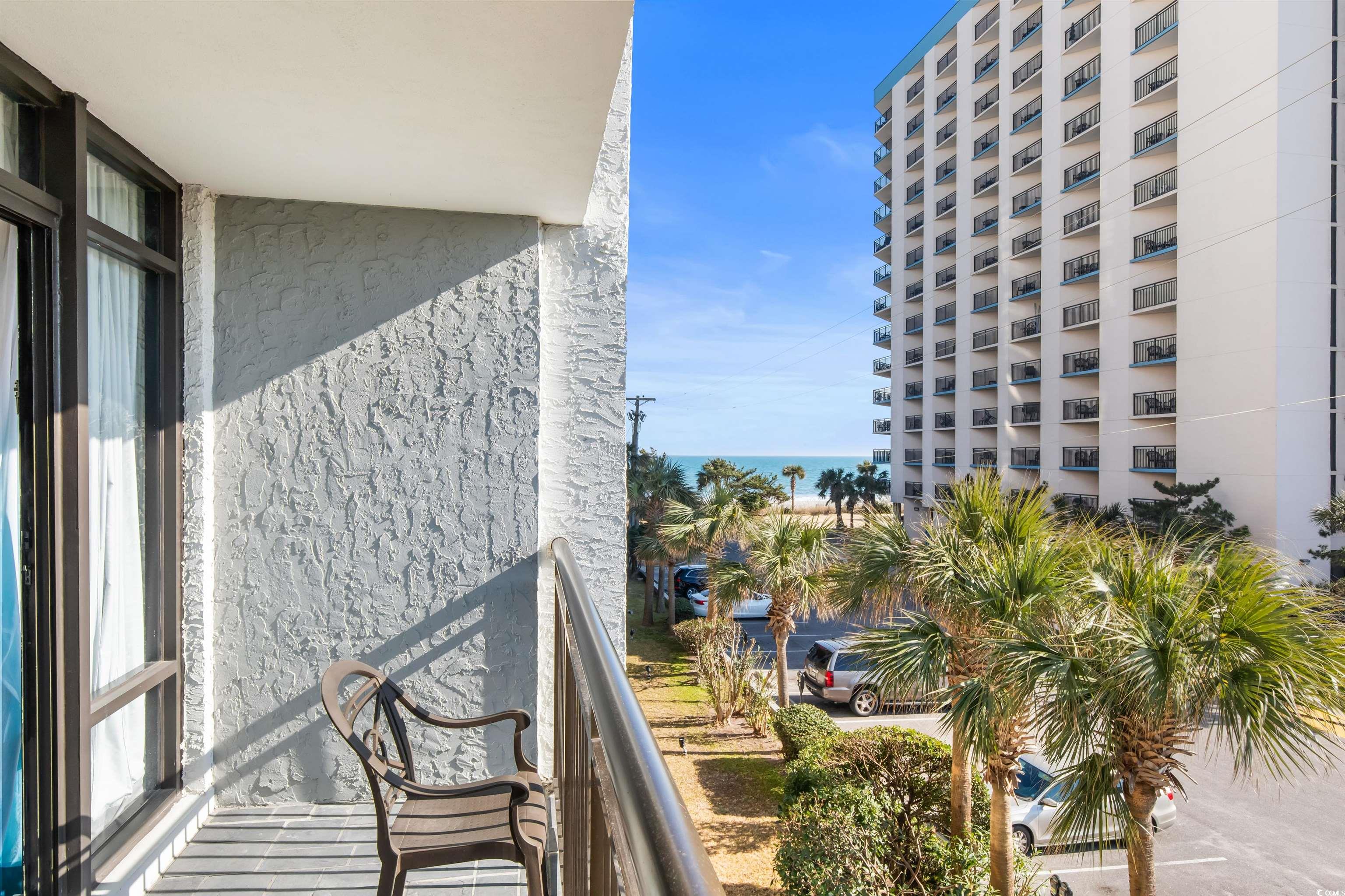 7200 N Ocean Blvd. Property Photo 15