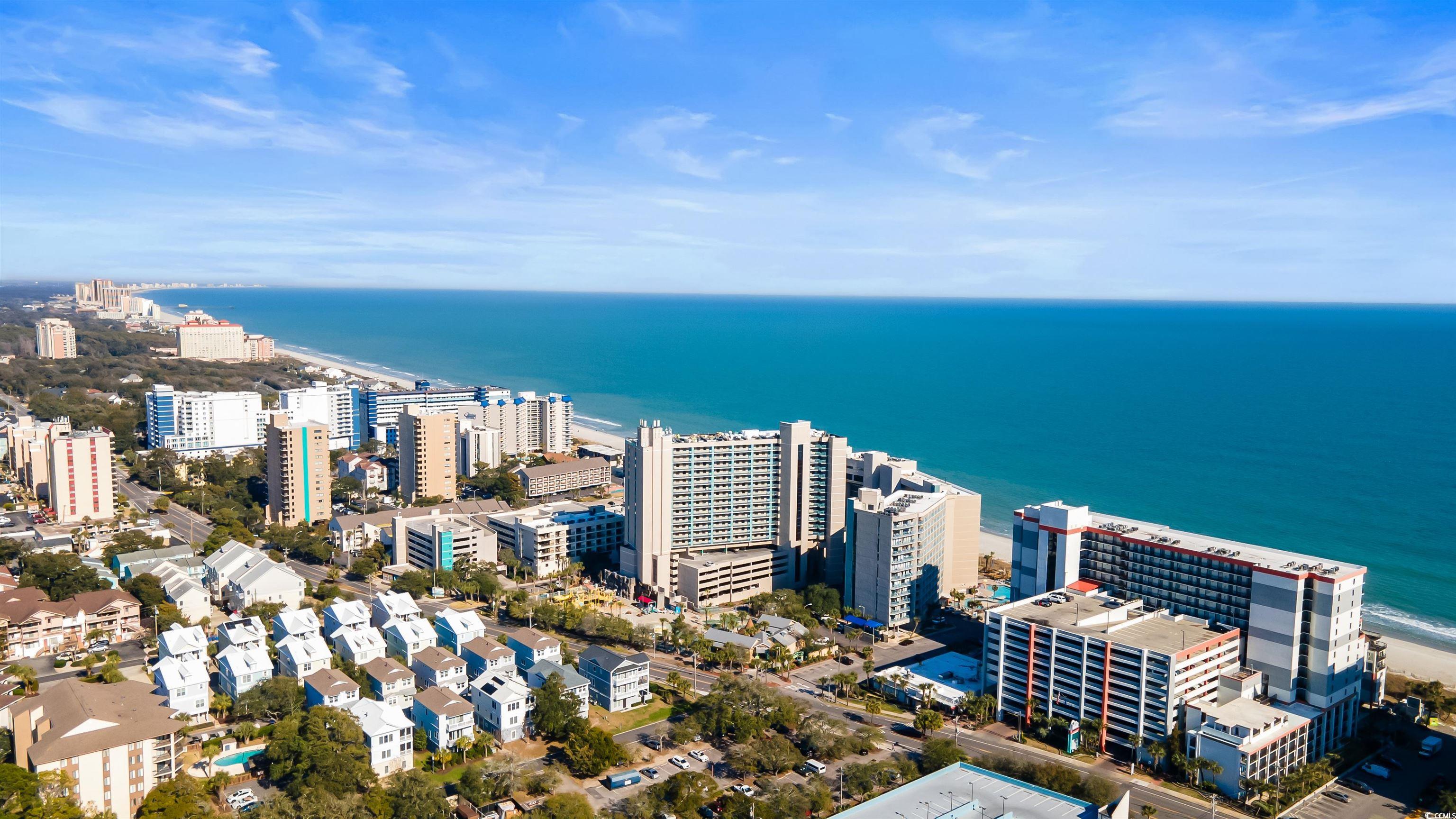 7200 N Ocean Blvd. Property Photo 32
