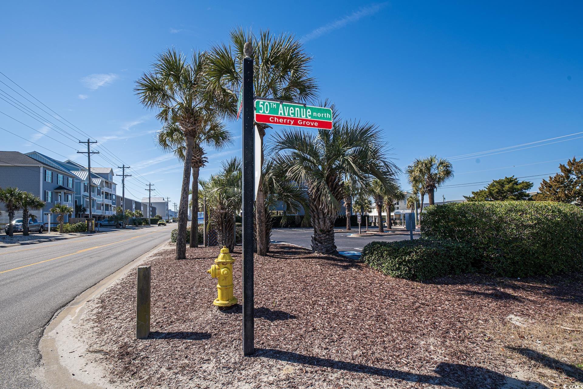 5001 N Ocean Blvd. Property Photo 4