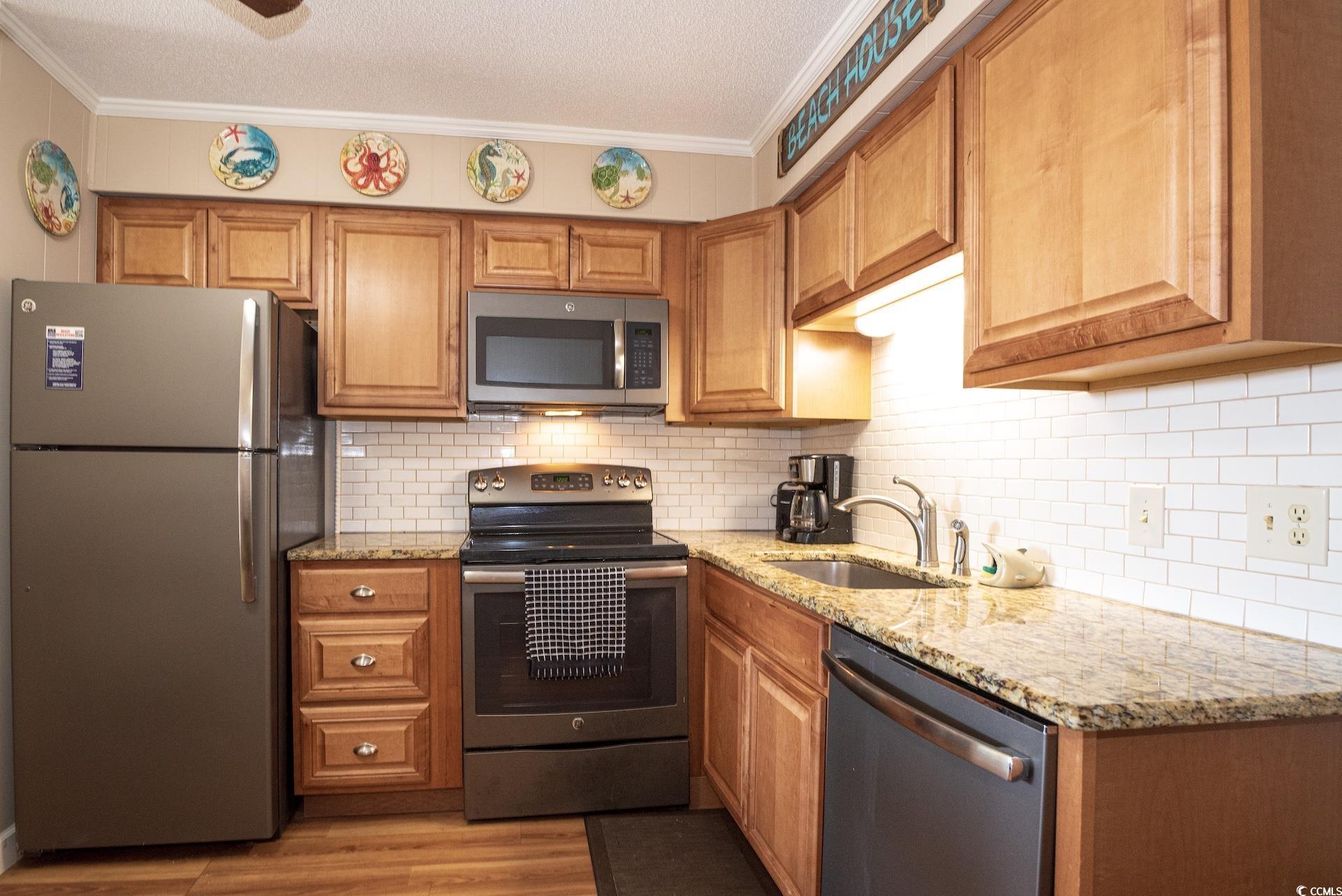 5001 N Ocean Blvd. Property Photo 8
