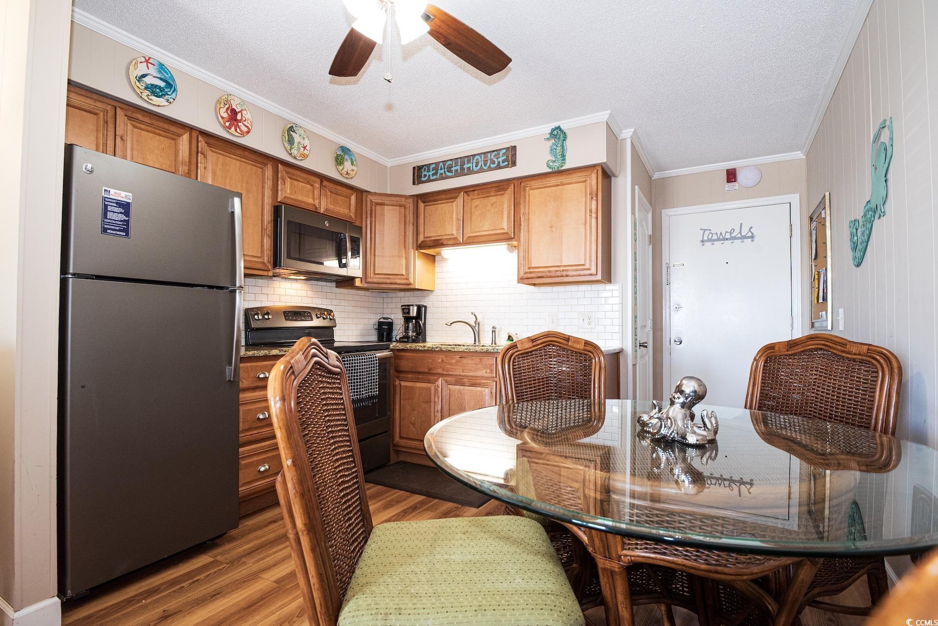 5001 N Ocean Blvd. Property Photo 10
