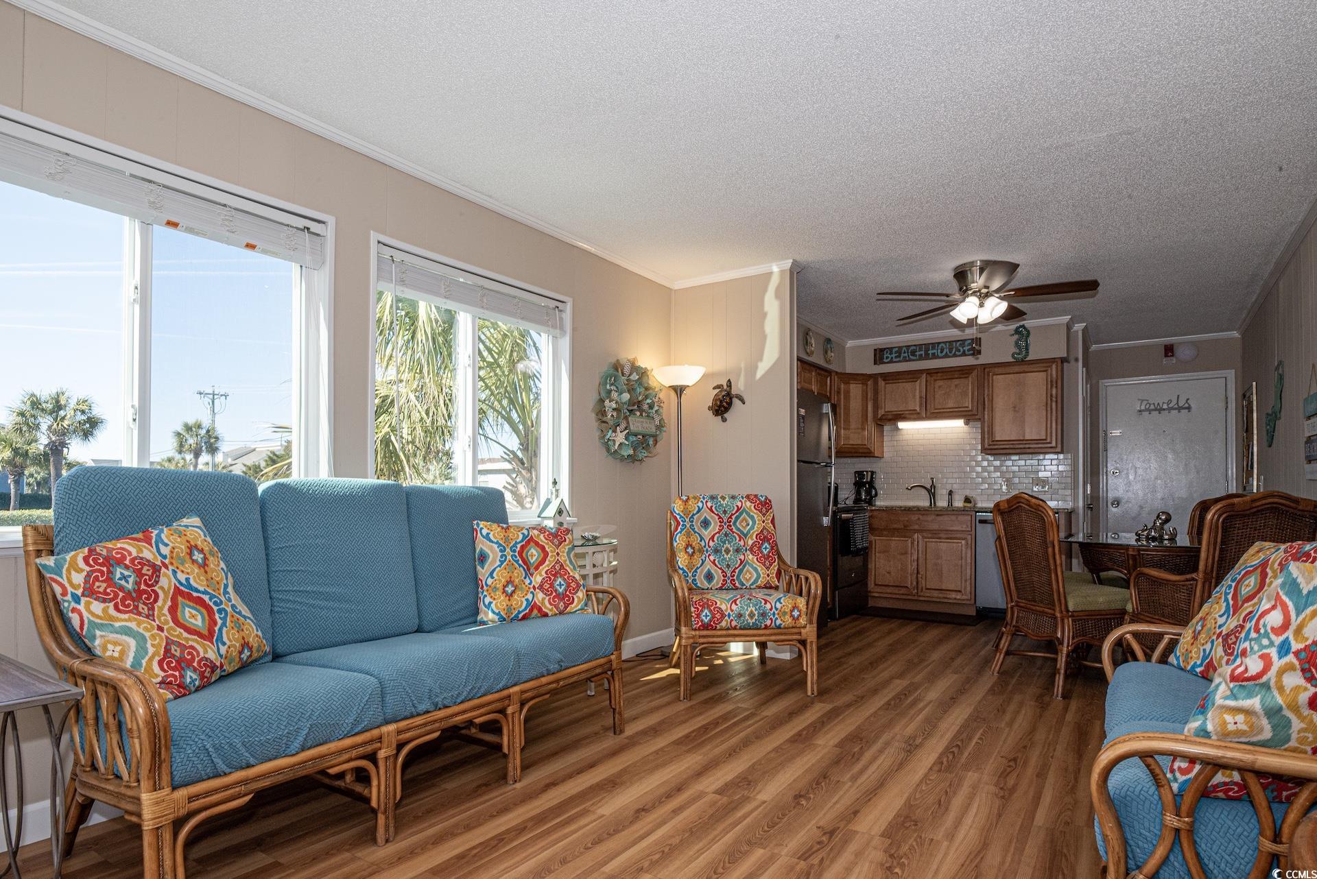 5001 N Ocean Blvd. Property Photo 13