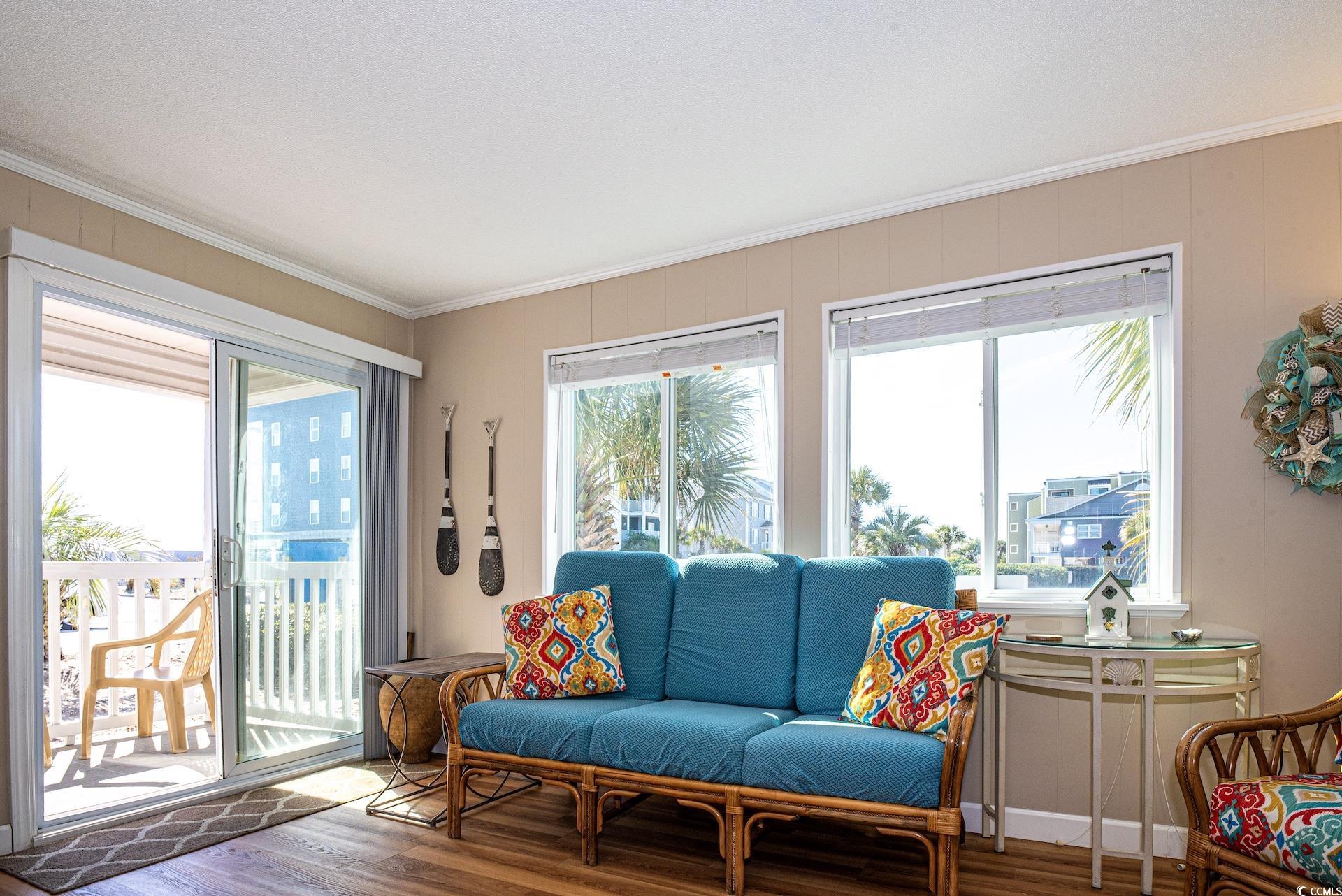 5001 N Ocean Blvd. Property Photo 14
