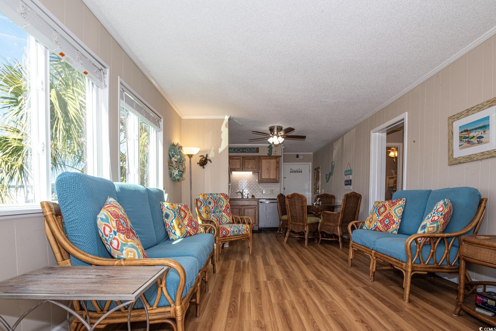 5001 N Ocean Blvd. Property Photo 15
