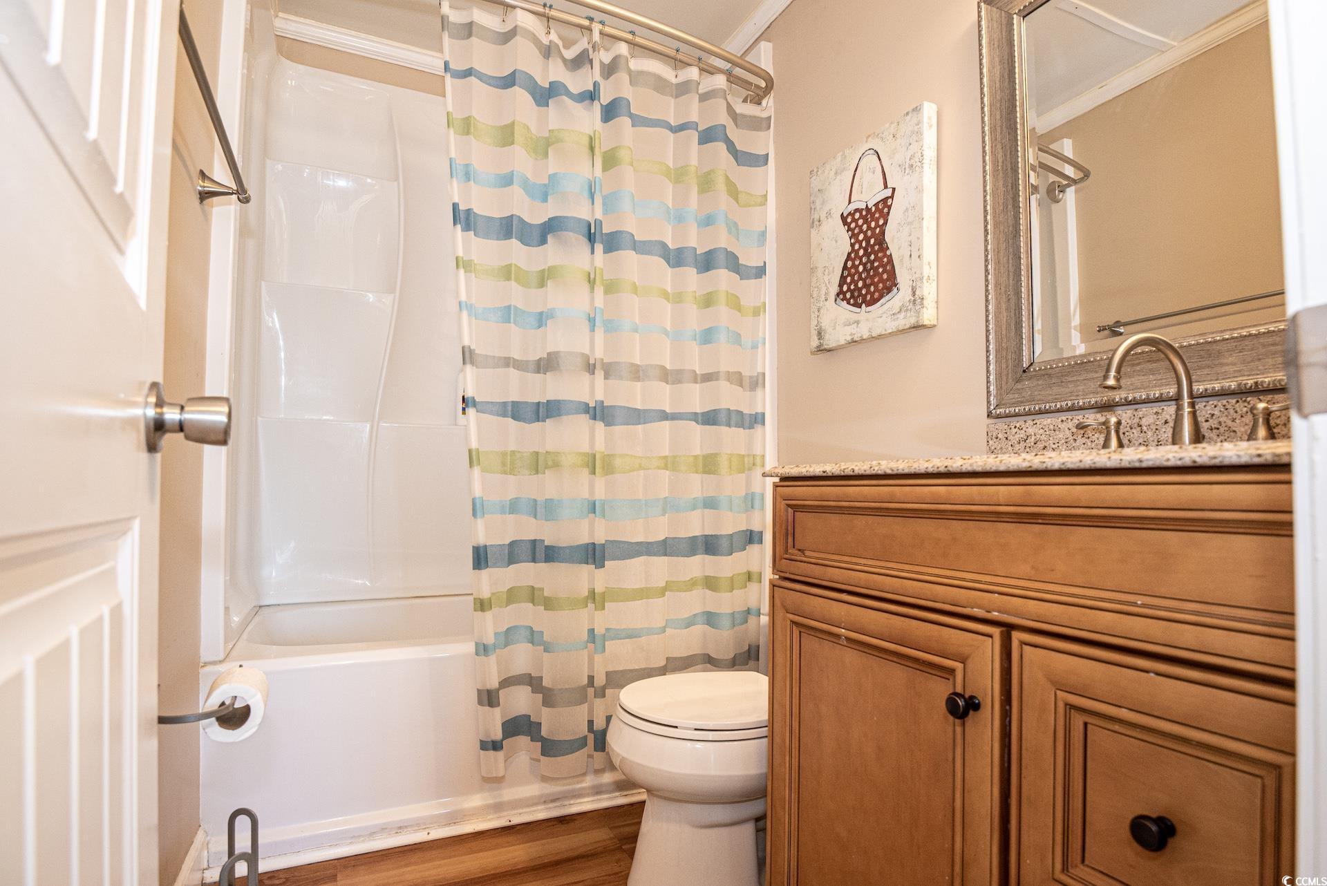 5001 N Ocean Blvd. Property Photo 22