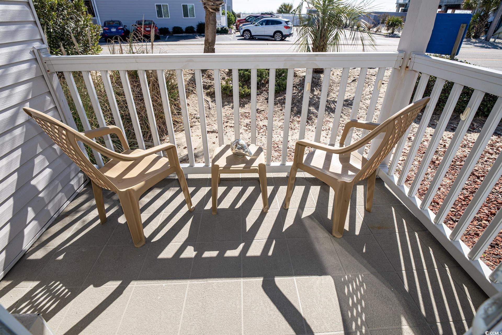 5001 N Ocean Blvd. Property Photo 23