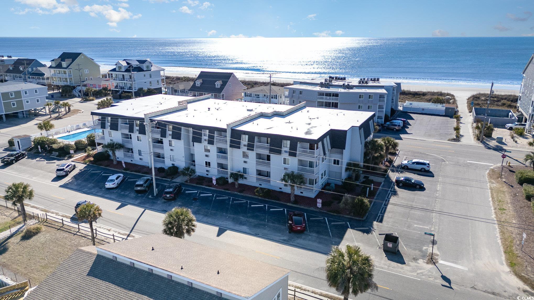 5001 N Ocean Blvd. Property Photo 36