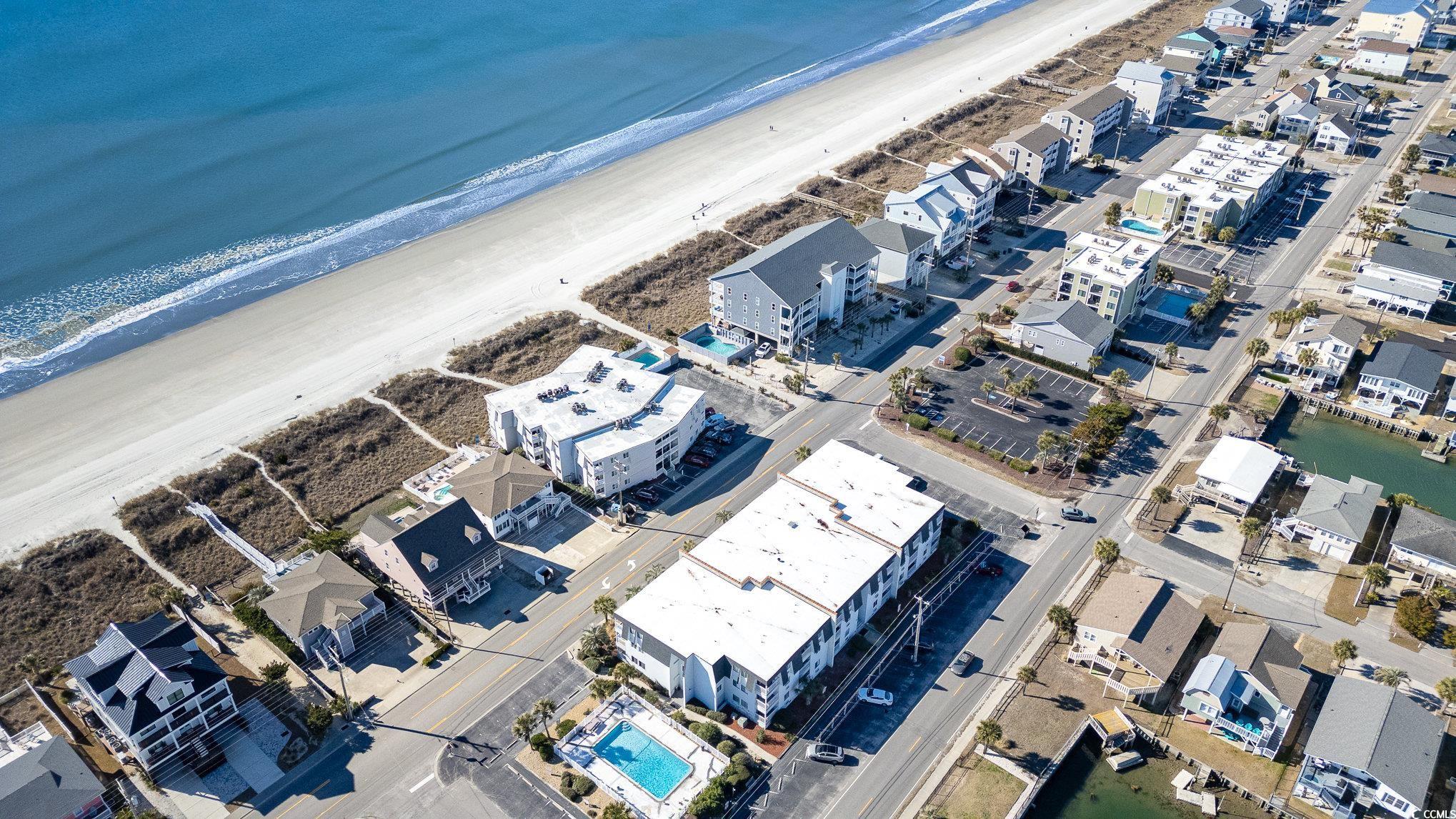 5001 N Ocean Blvd. Property Photo 37