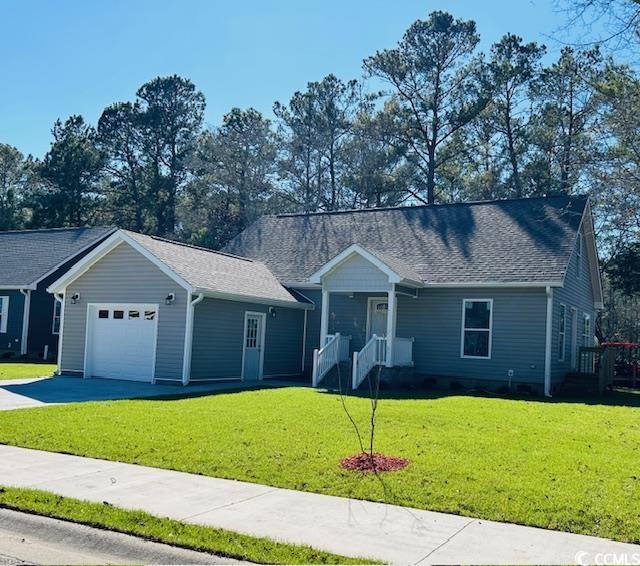 Meadow Farms Real Estate Listings Main Image