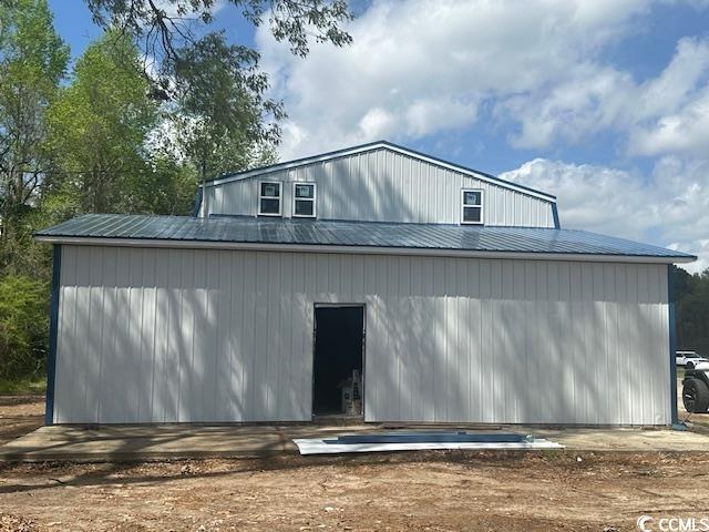 3390 E Hwy 9 Property Photo 5
