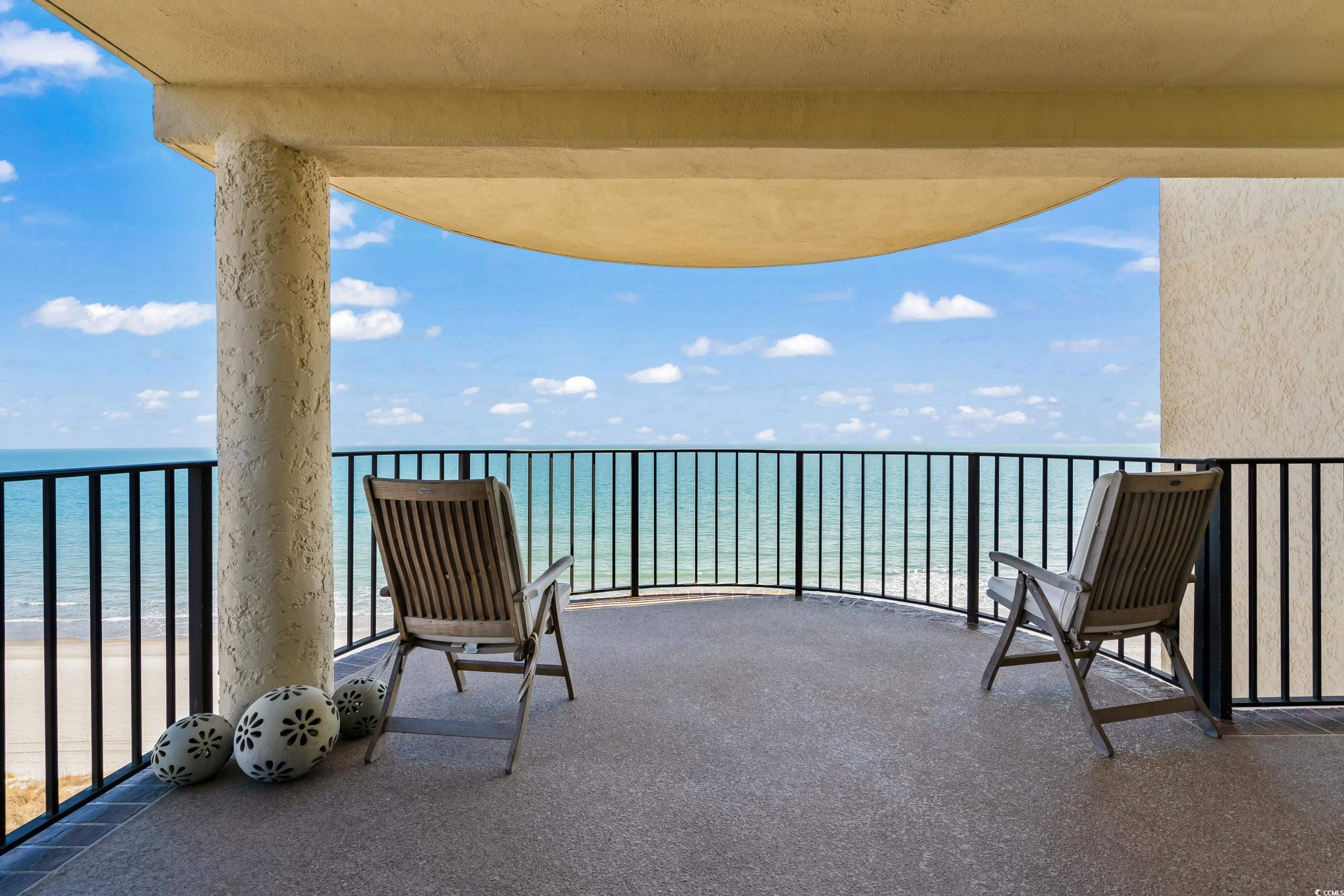1425 S Ocean Blvd. Property Photo 2