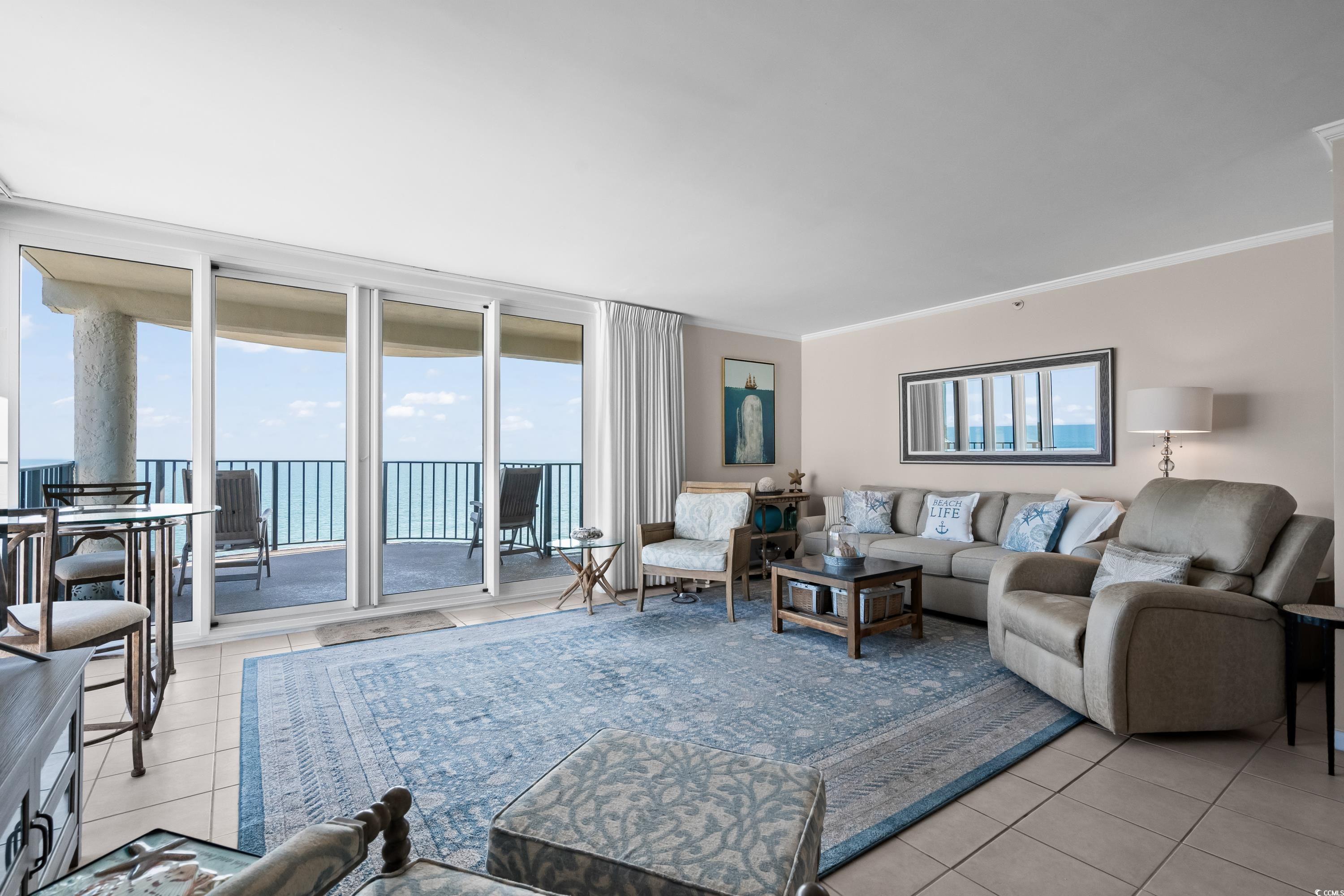 1425 S Ocean Blvd. Property Photo 3