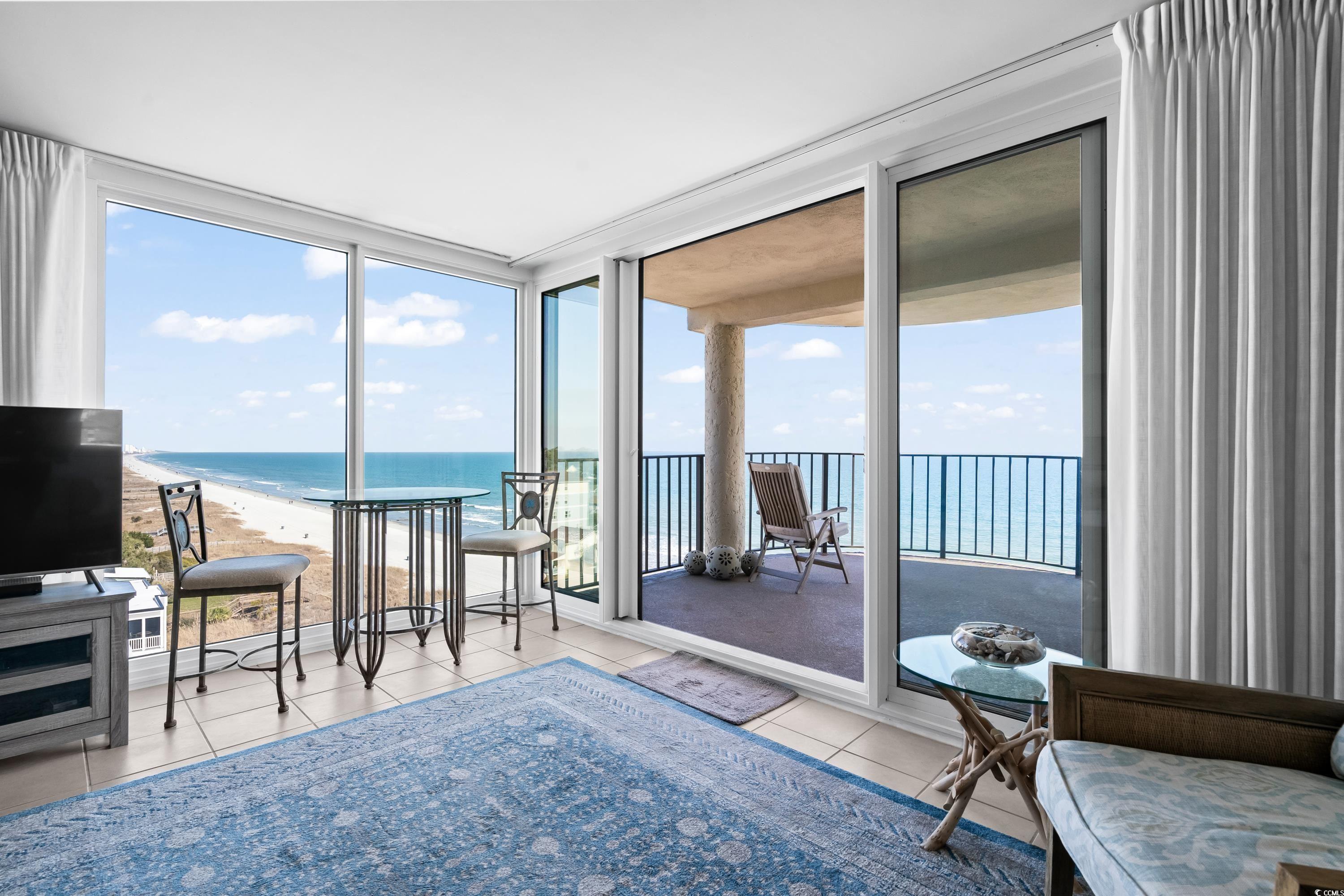 1425 S Ocean Blvd. Property Photo 4
