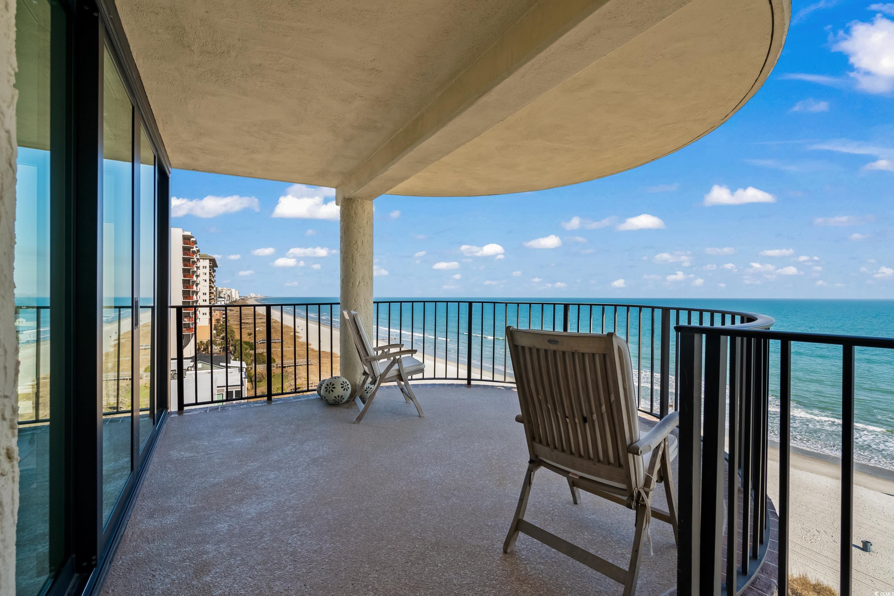 1425 S Ocean Blvd. Property Photo 5