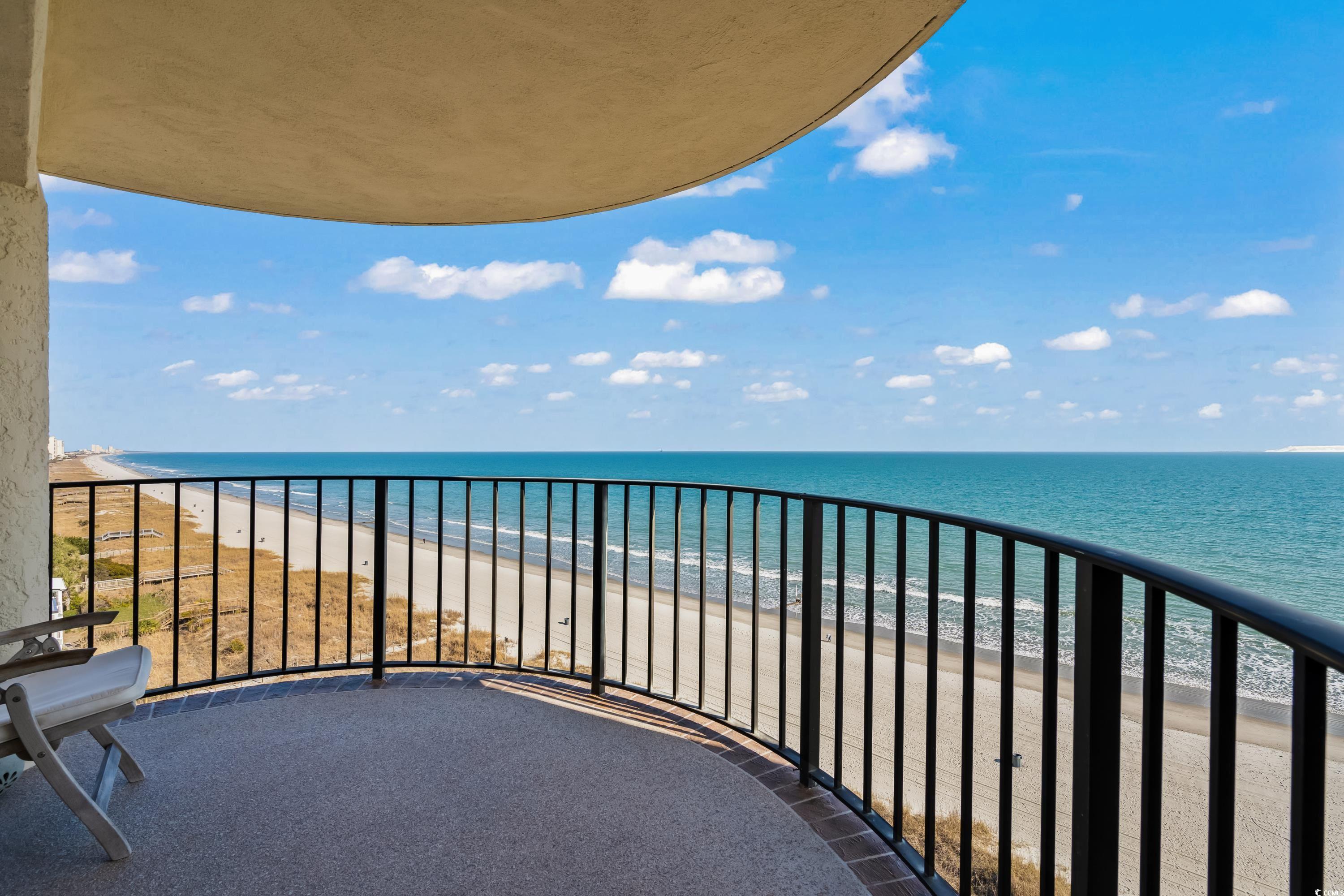 1425 S Ocean Blvd. Property Photo 6