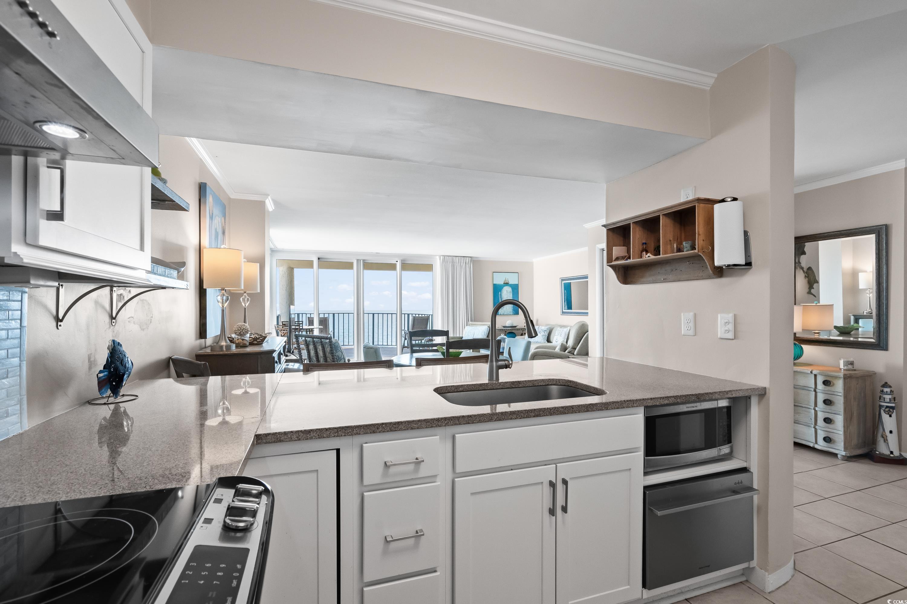 1425 S Ocean Blvd. Property Photo 8