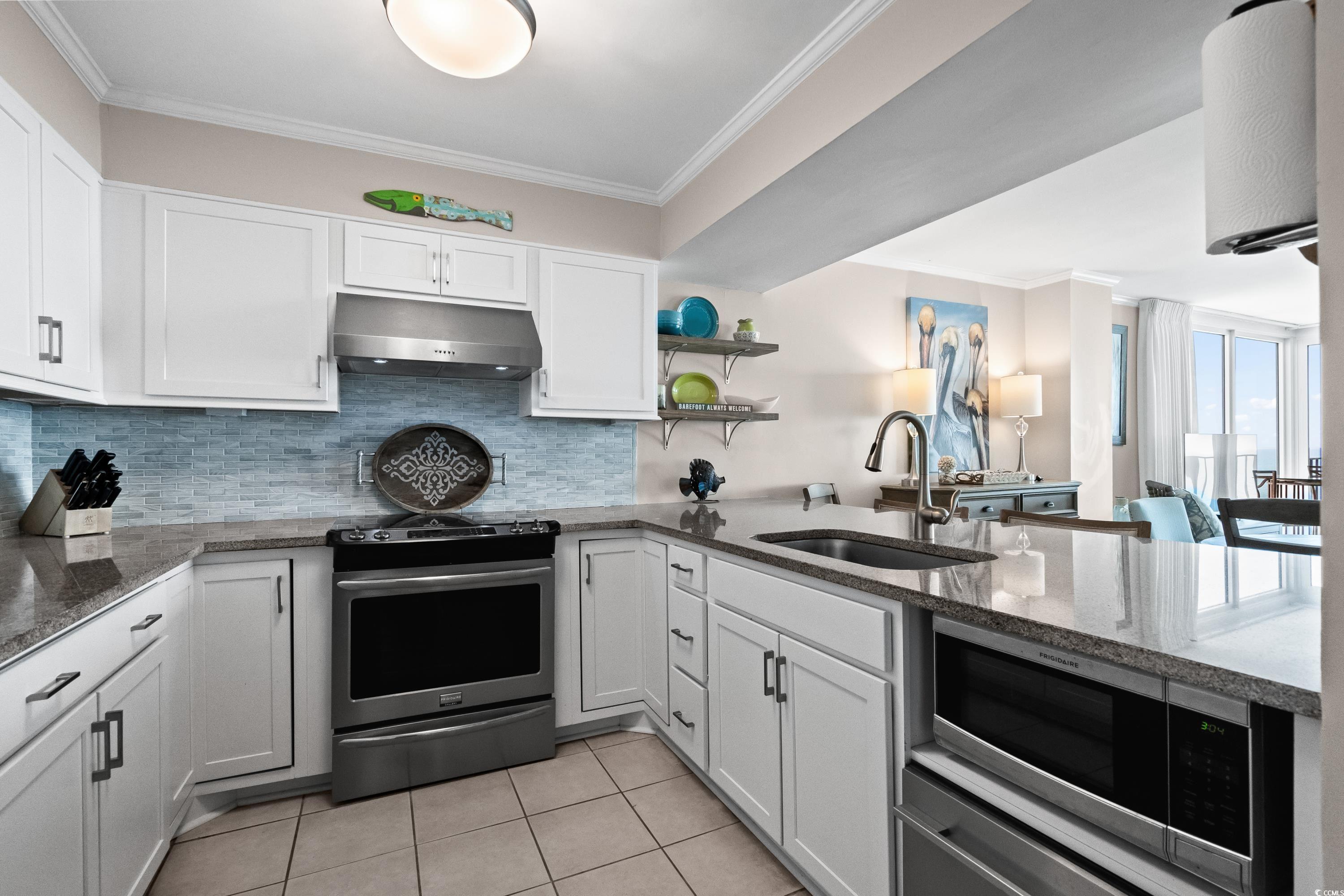 1425 S Ocean Blvd. Property Photo 9