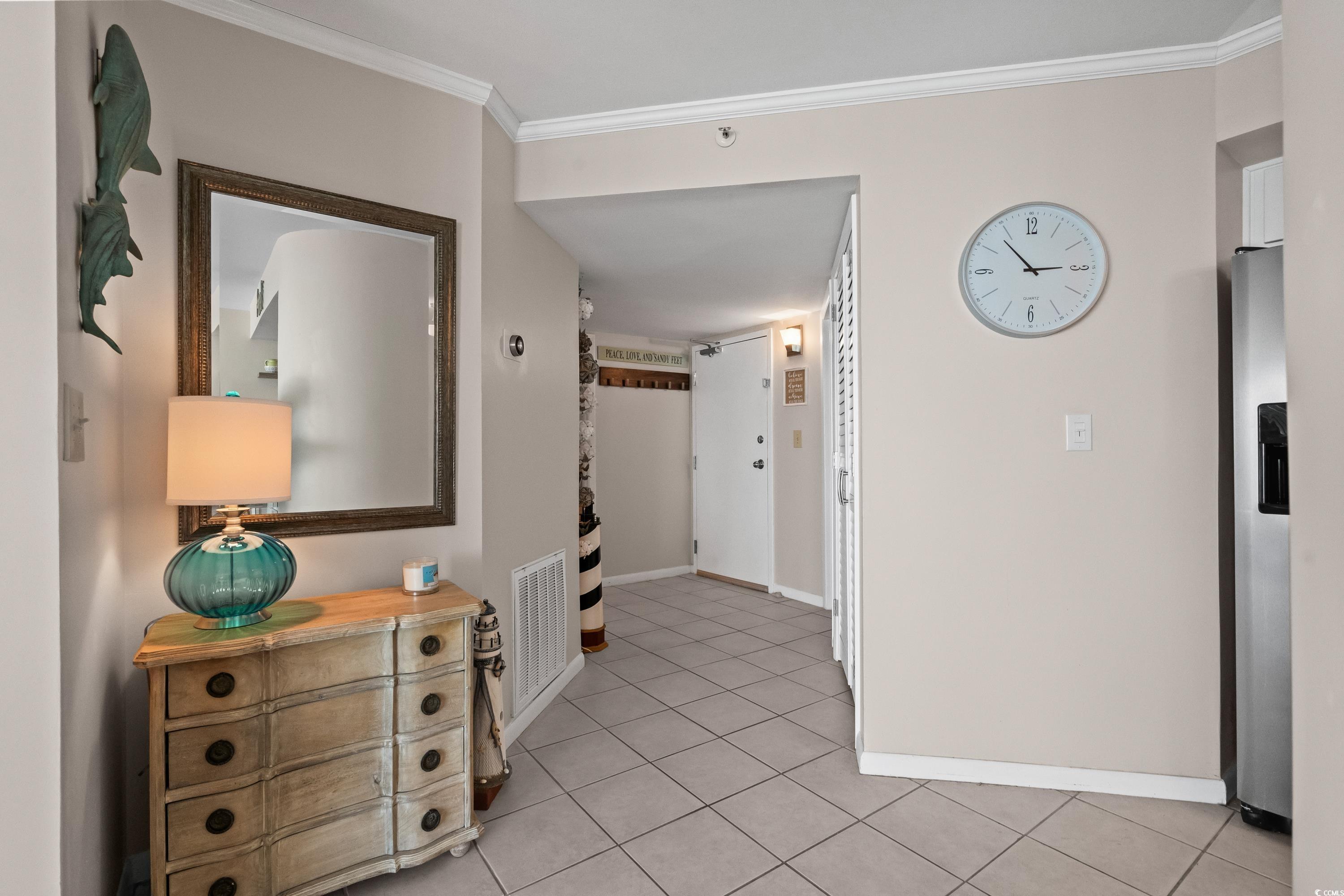 1425 S Ocean Blvd. Property Photo 11