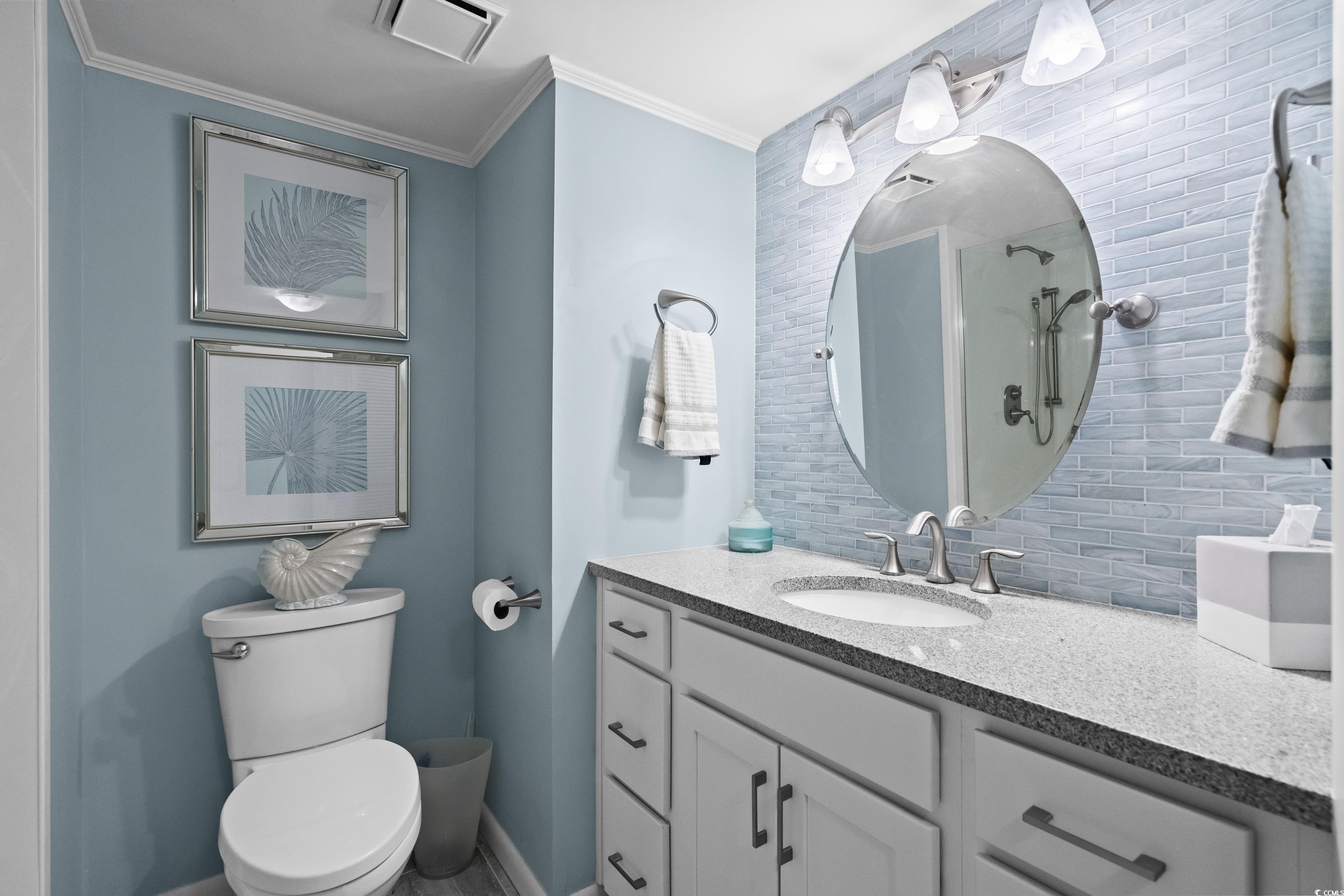 1425 S Ocean Blvd. Property Photo 12