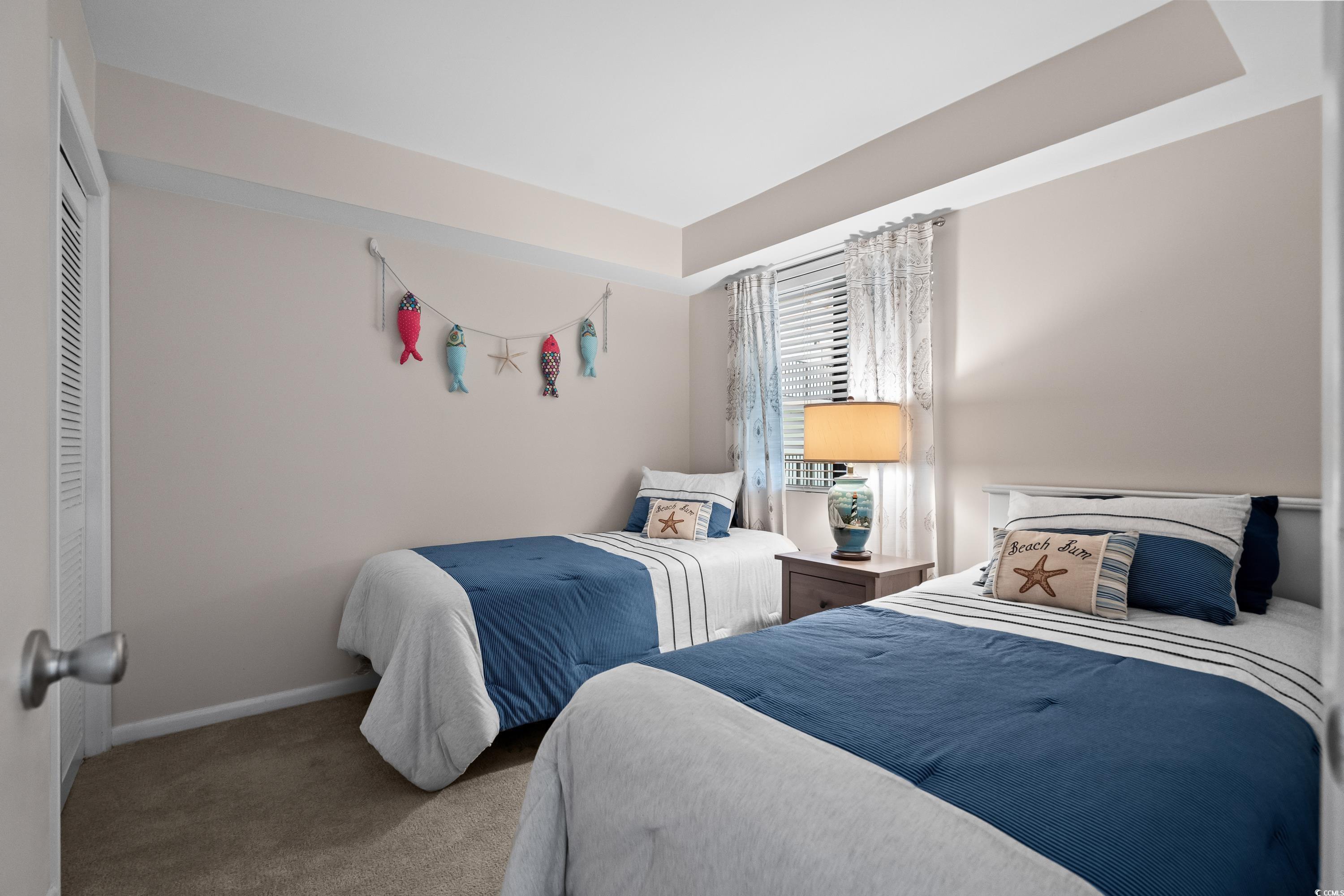 1425 S Ocean Blvd. Property Photo 14