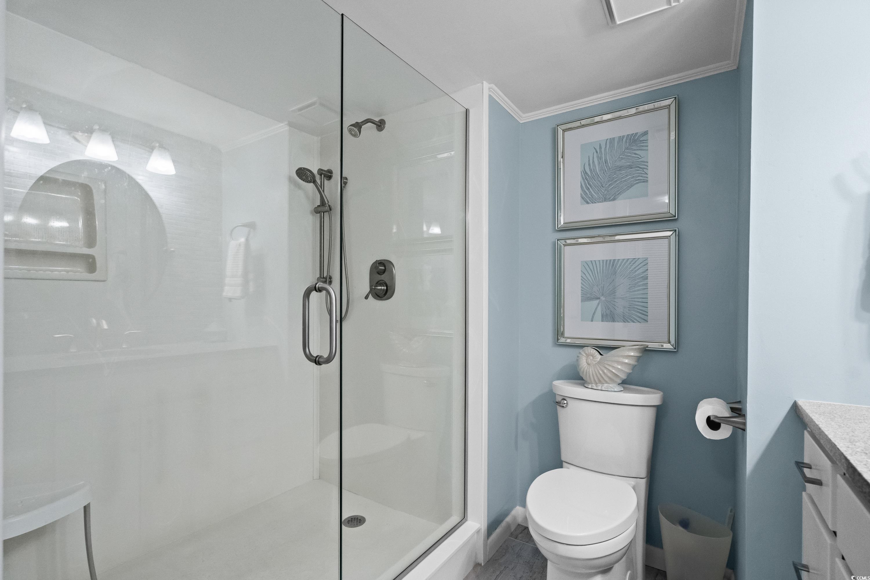 1425 S Ocean Blvd. Property Photo 17