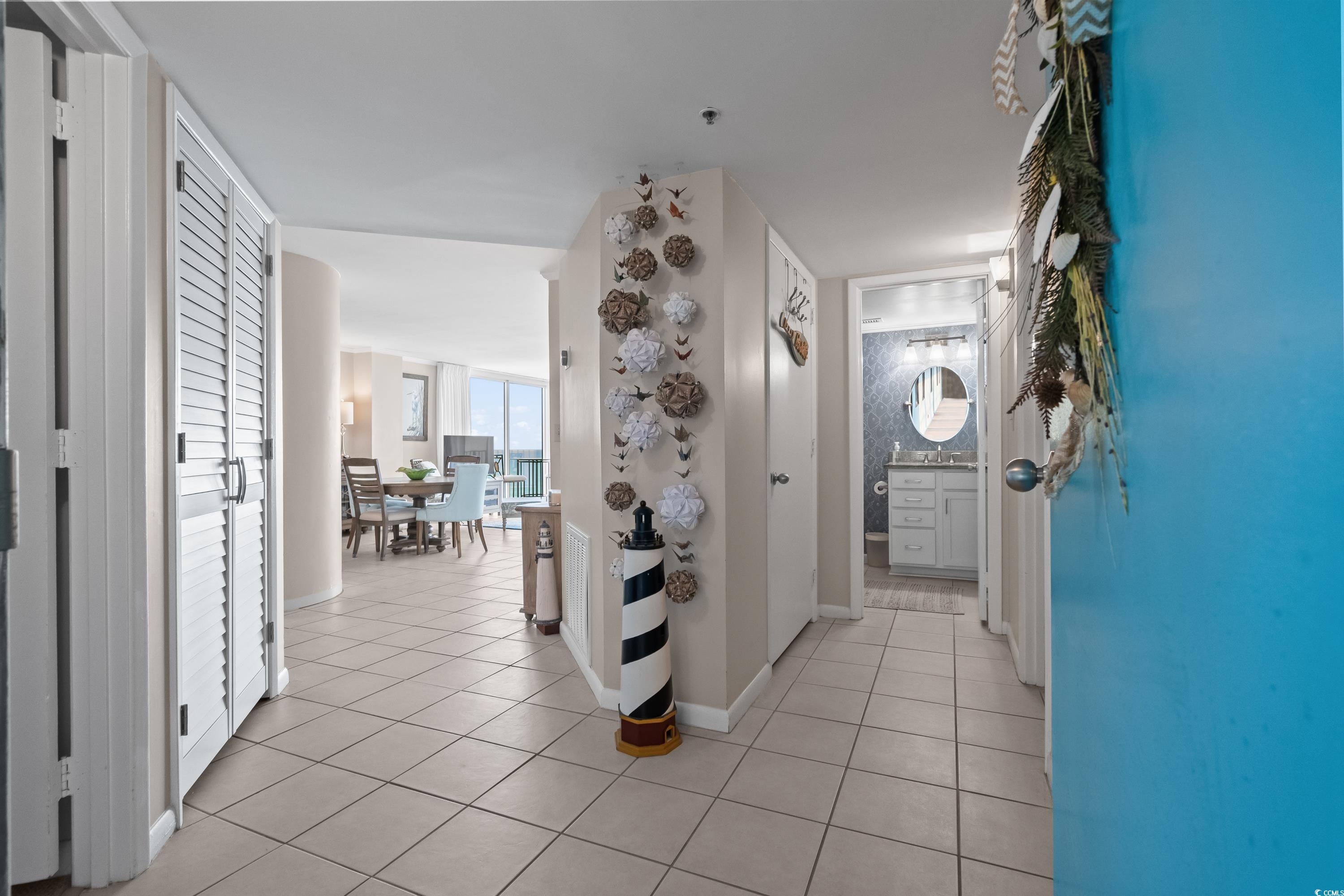 1425 S Ocean Blvd. Property Photo 18
