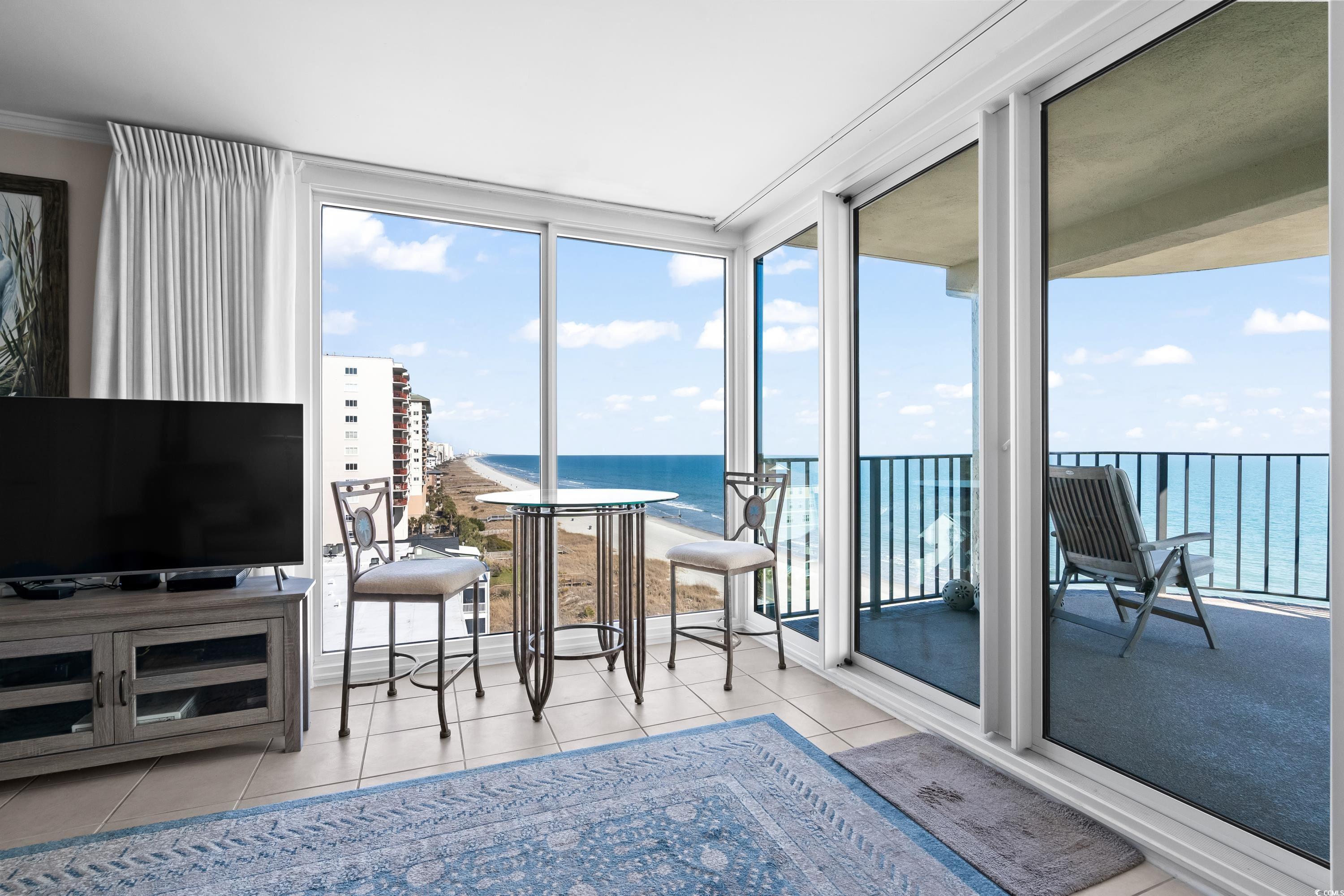 1425 S Ocean Blvd. Property Photo 21