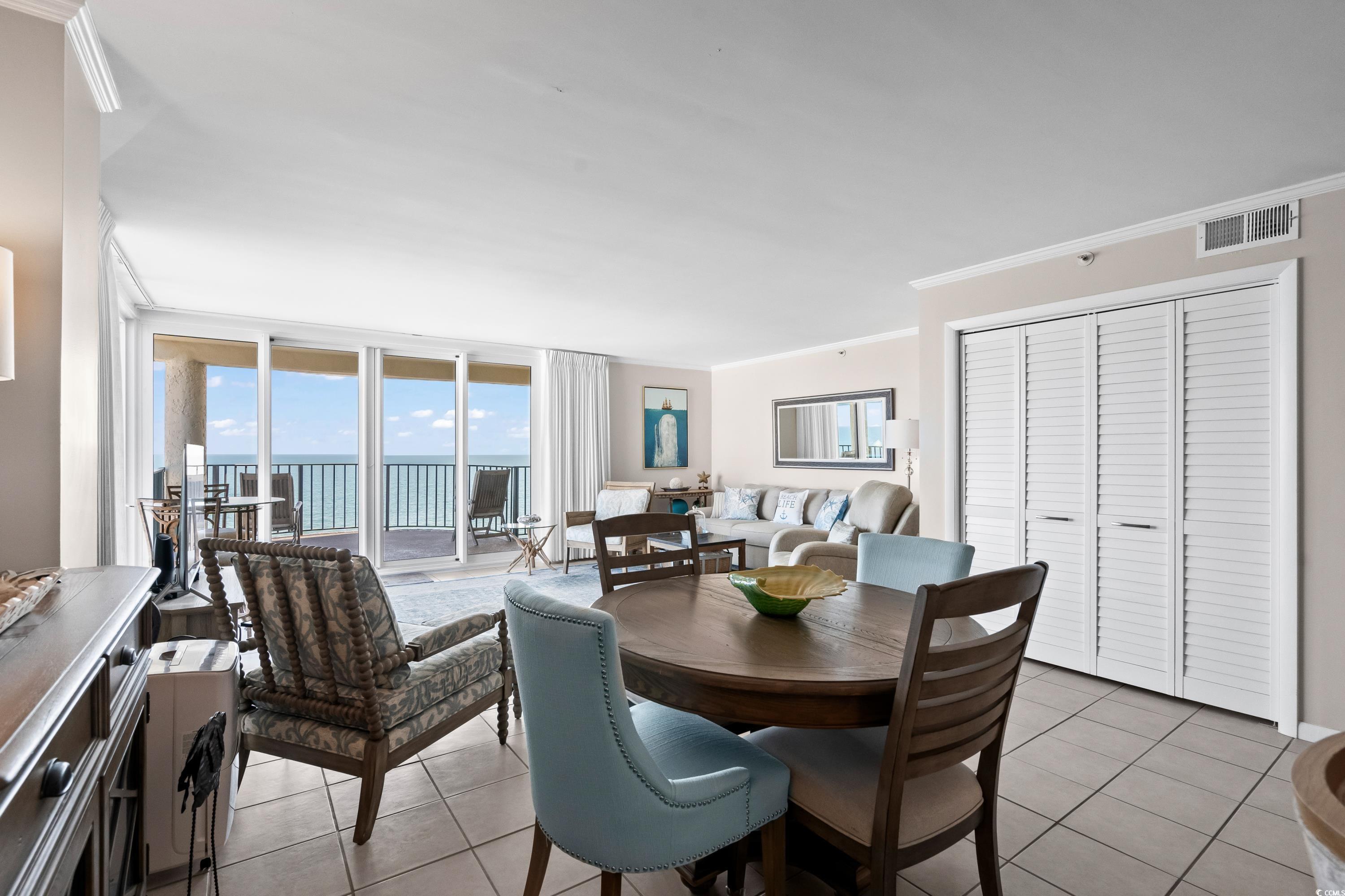 1425 S Ocean Blvd. Property Photo 23