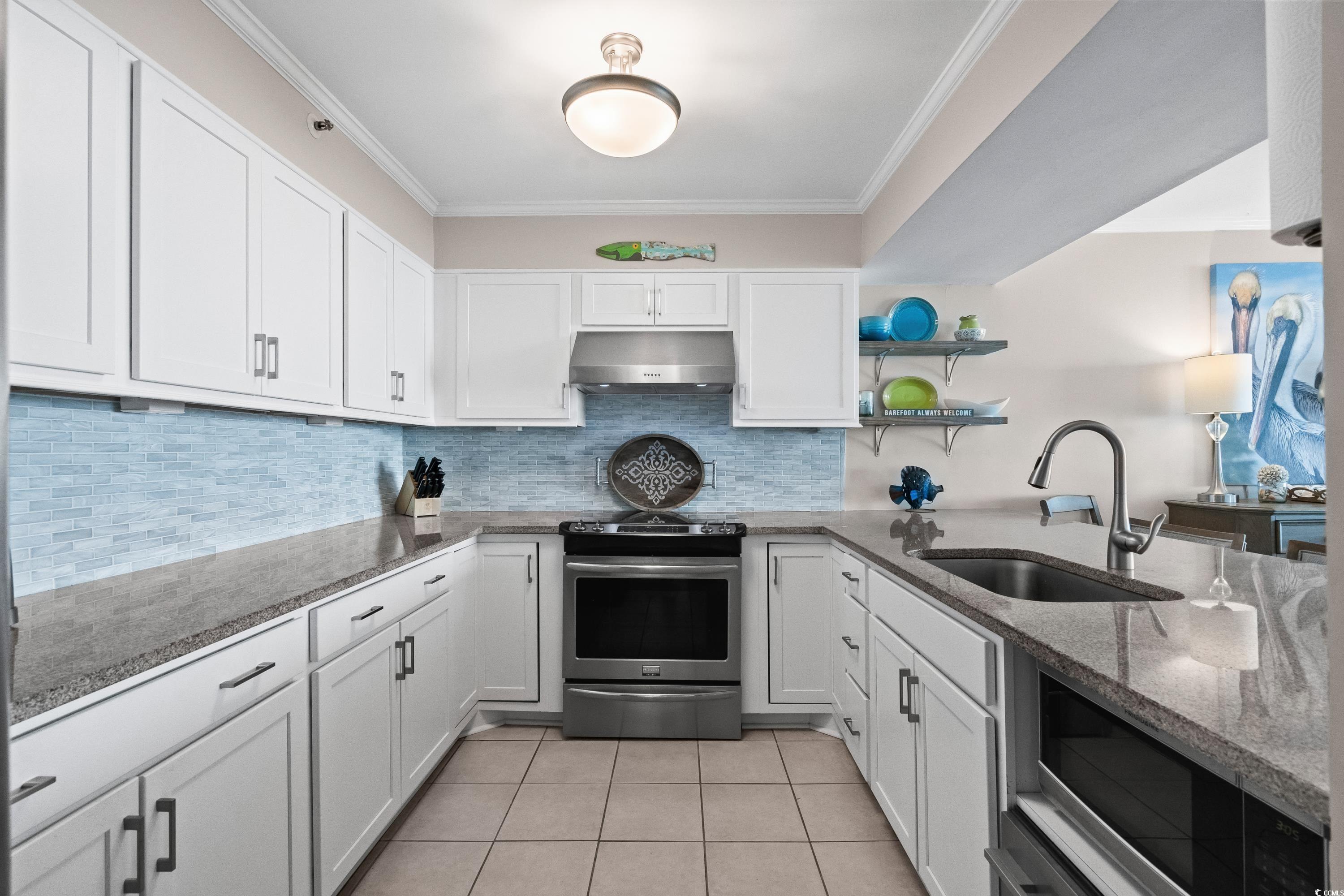 1425 S Ocean Blvd. Property Photo 24